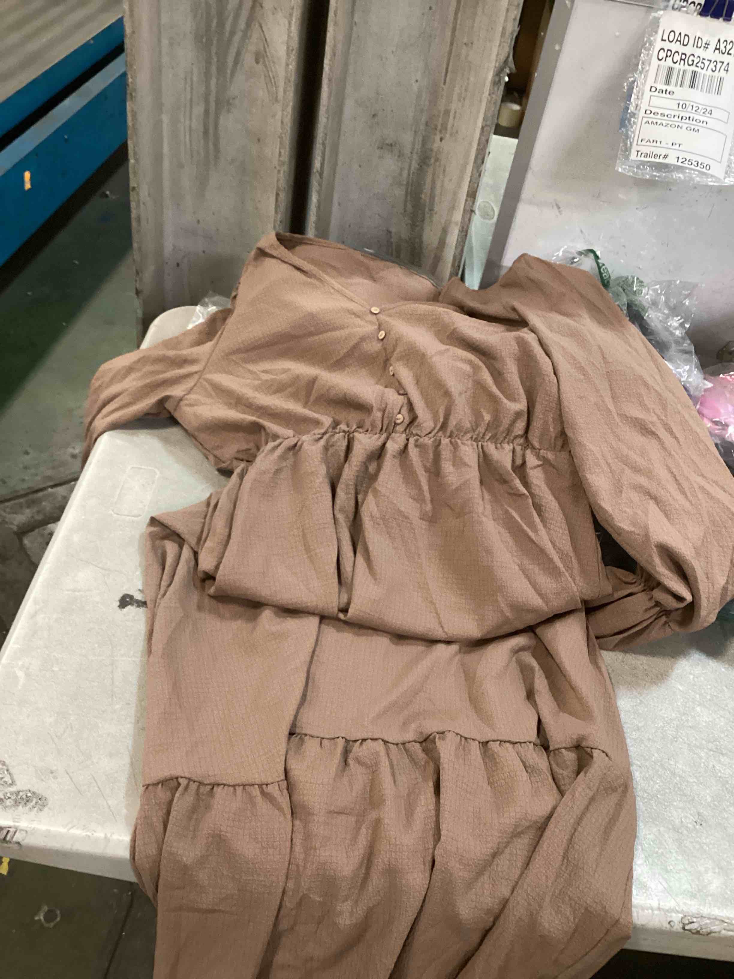 https://s3.amazonaws.com/lotting-images-prod/bidfta/PPE0344022_1729020446022.jpeg