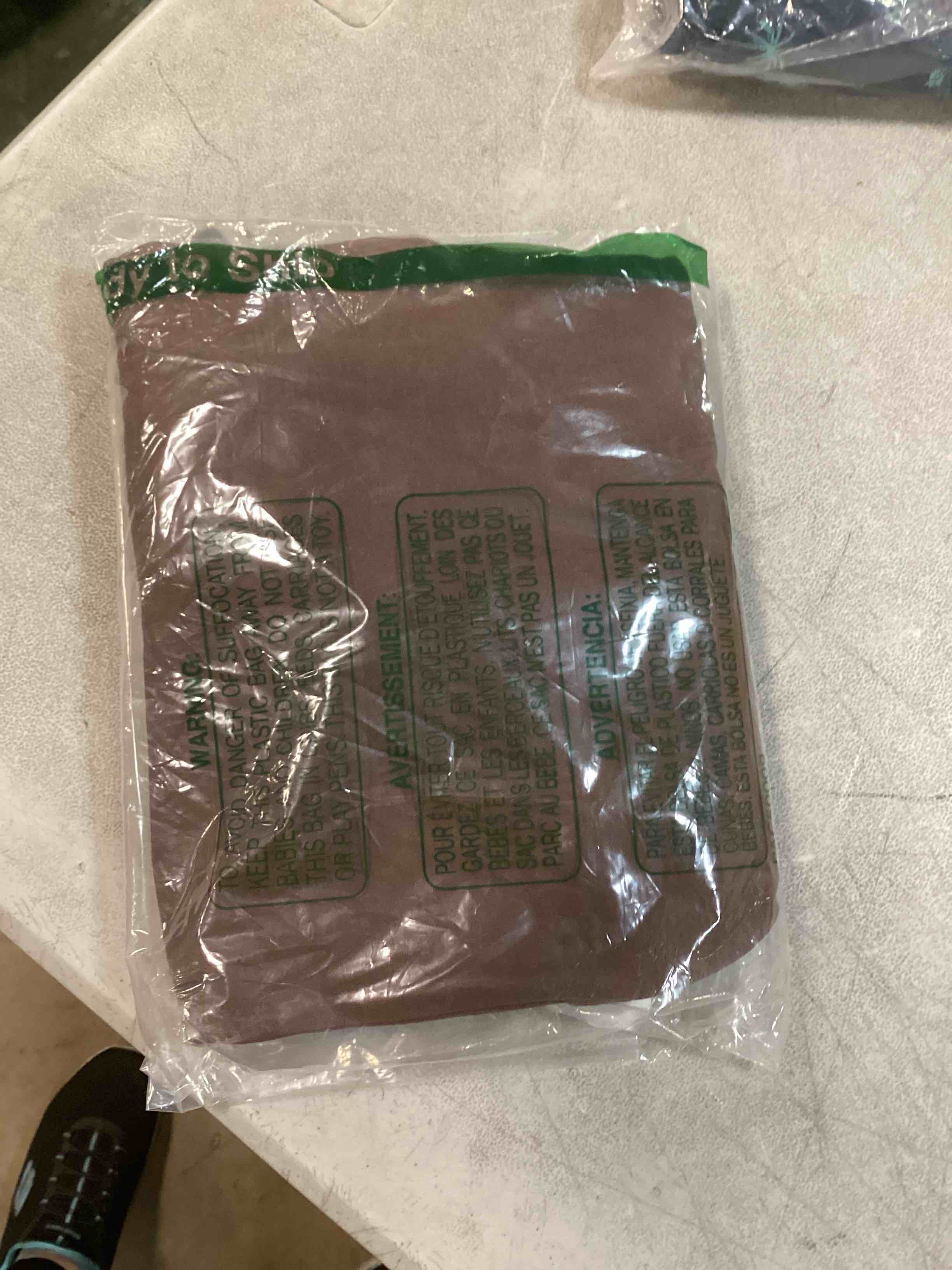 https://s3.amazonaws.com/lotting-images-prod/bidfta/PPE0344062_1729013225764.jpeg