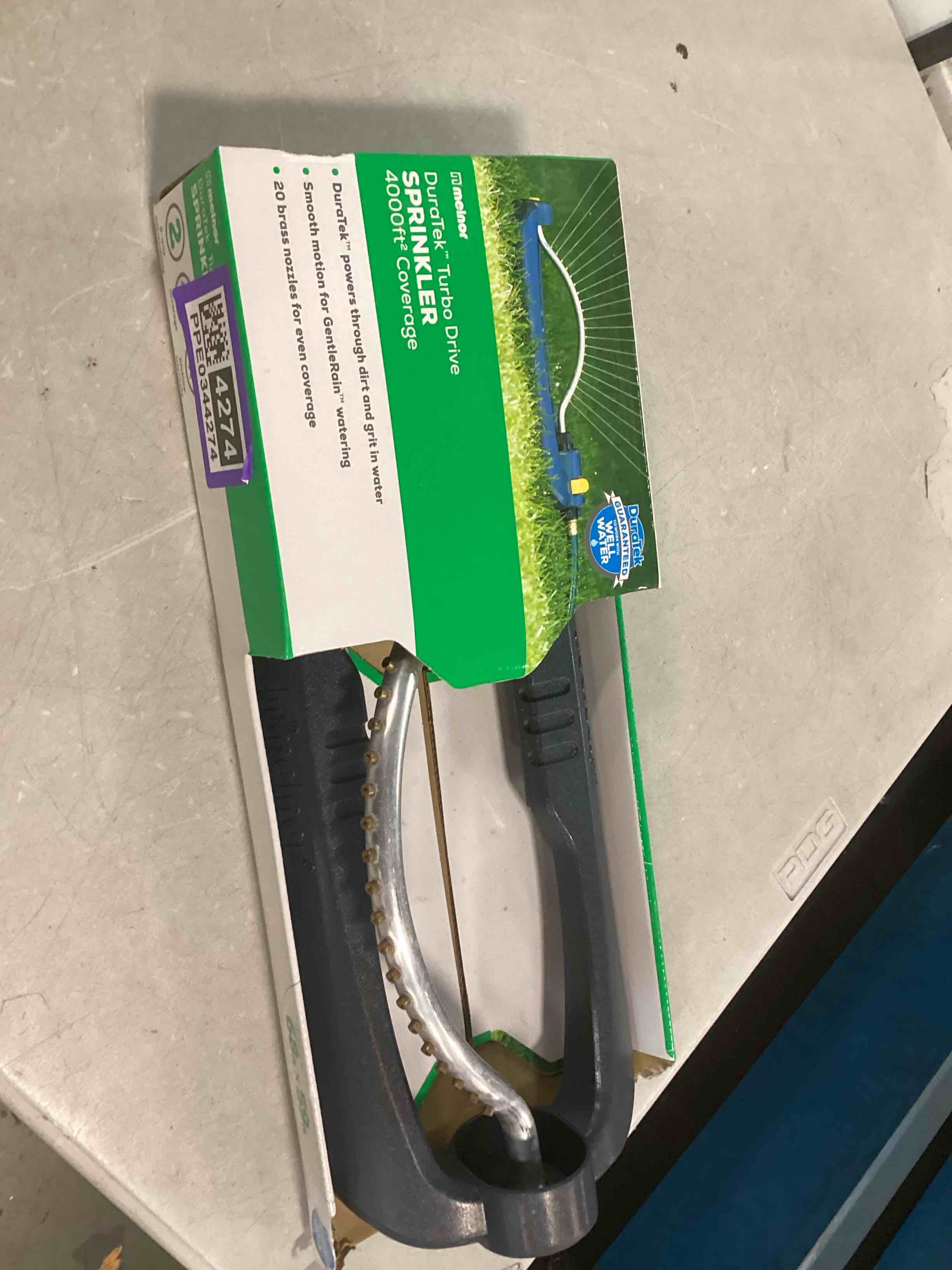 https://s3.amazonaws.com/lotting-images-prod/bidfta/PPE0344274_1728911638246.jpeg