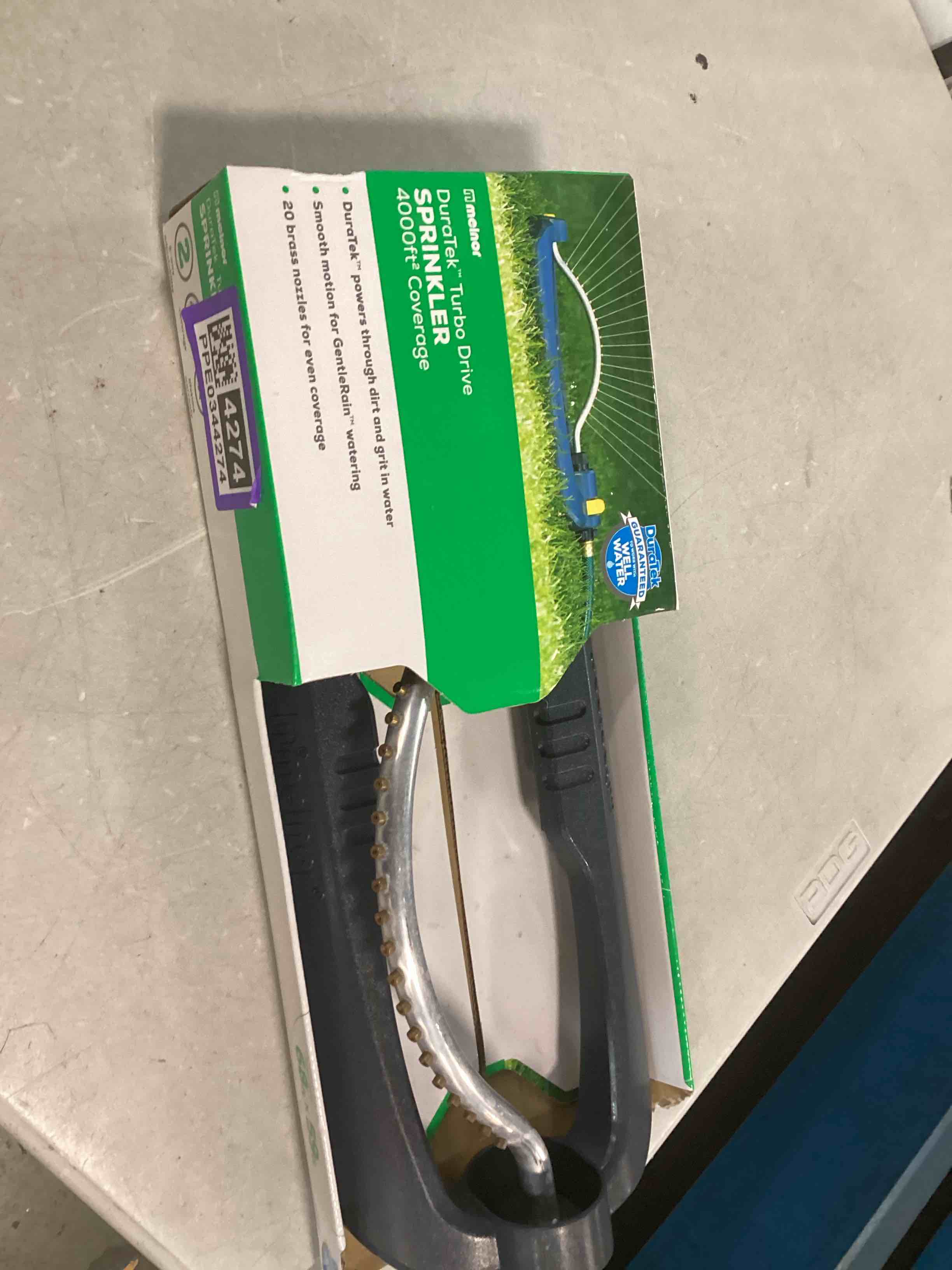 https://s3.amazonaws.com/lotting-images-prod/bidfta/PPE0344274_1728911639107.jpeg