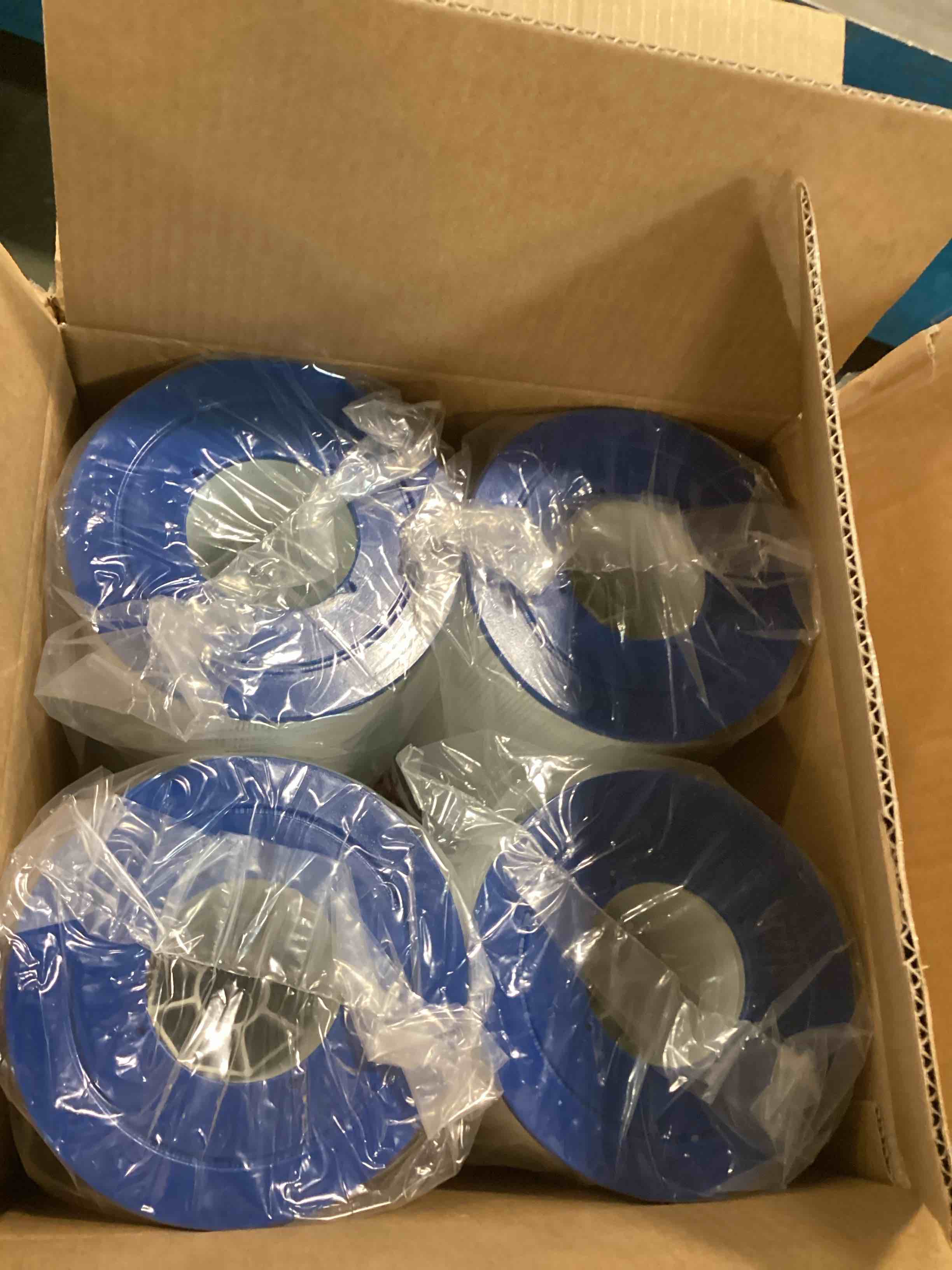 https://s3.amazonaws.com/lotting-images-prod/bidfta/PPE0344306_1728907483350.jpeg