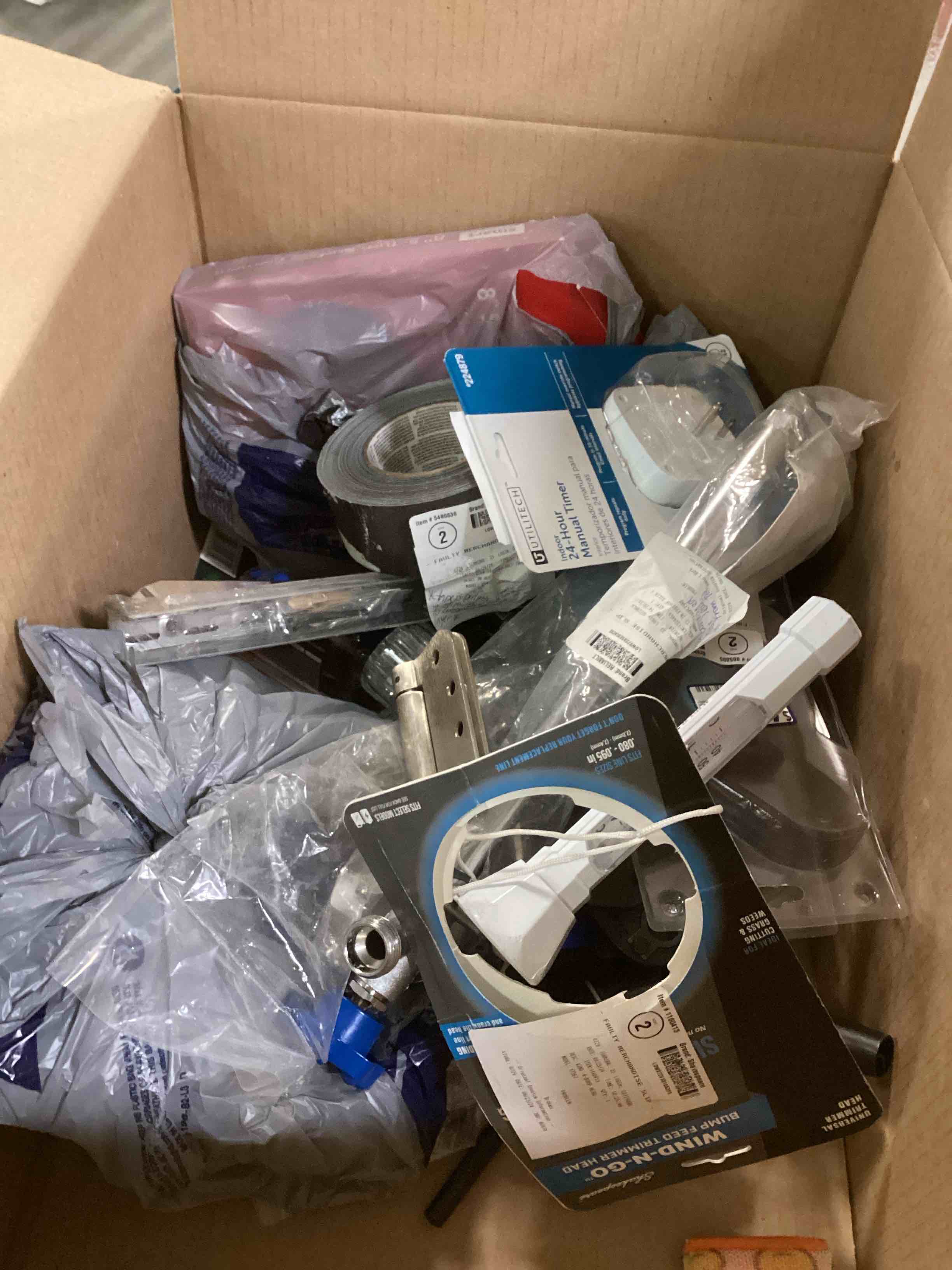 https://s3.amazonaws.com/lotting-images-prod/bidfta/PPE0344377_1728675058978.jpeg