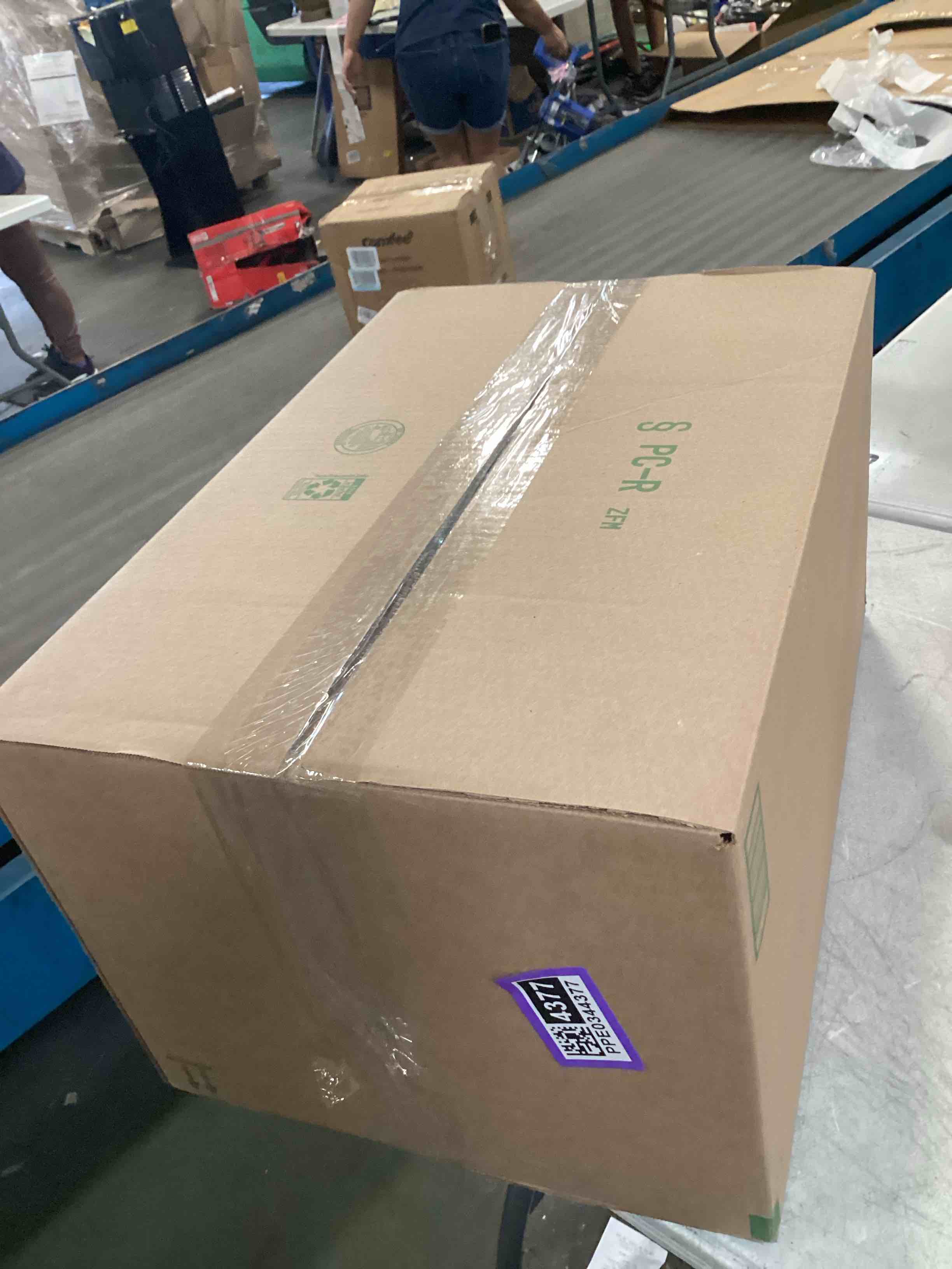 https://s3.amazonaws.com/lotting-images-prod/bidfta/PPE0344377_1728675087883.jpeg