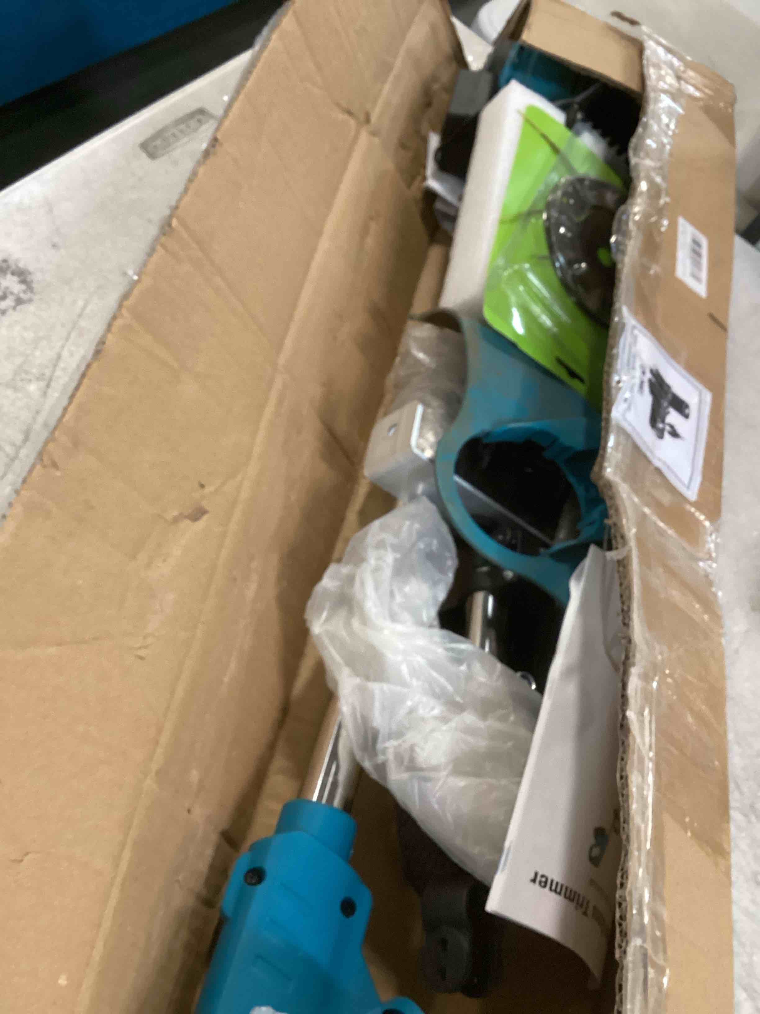 https://s3.amazonaws.com/lotting-images-prod/bidfta/PPE0344385_1728671822649.jpeg