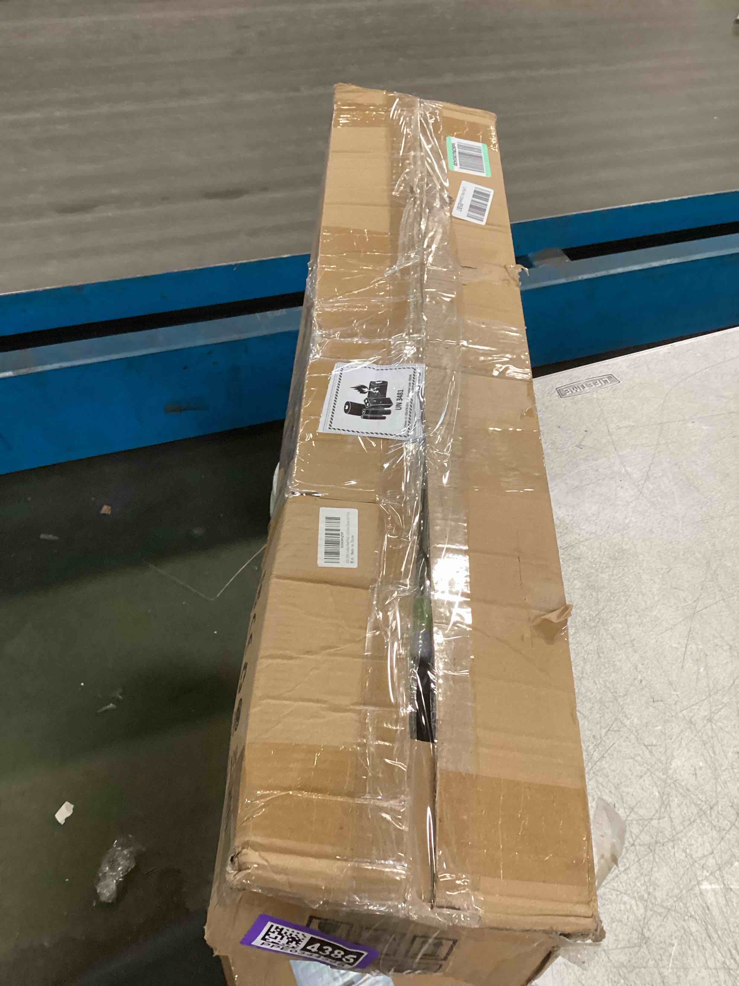 https://s3.amazonaws.com/lotting-images-prod/bidfta/PPE0344385_1728671874670.jpeg