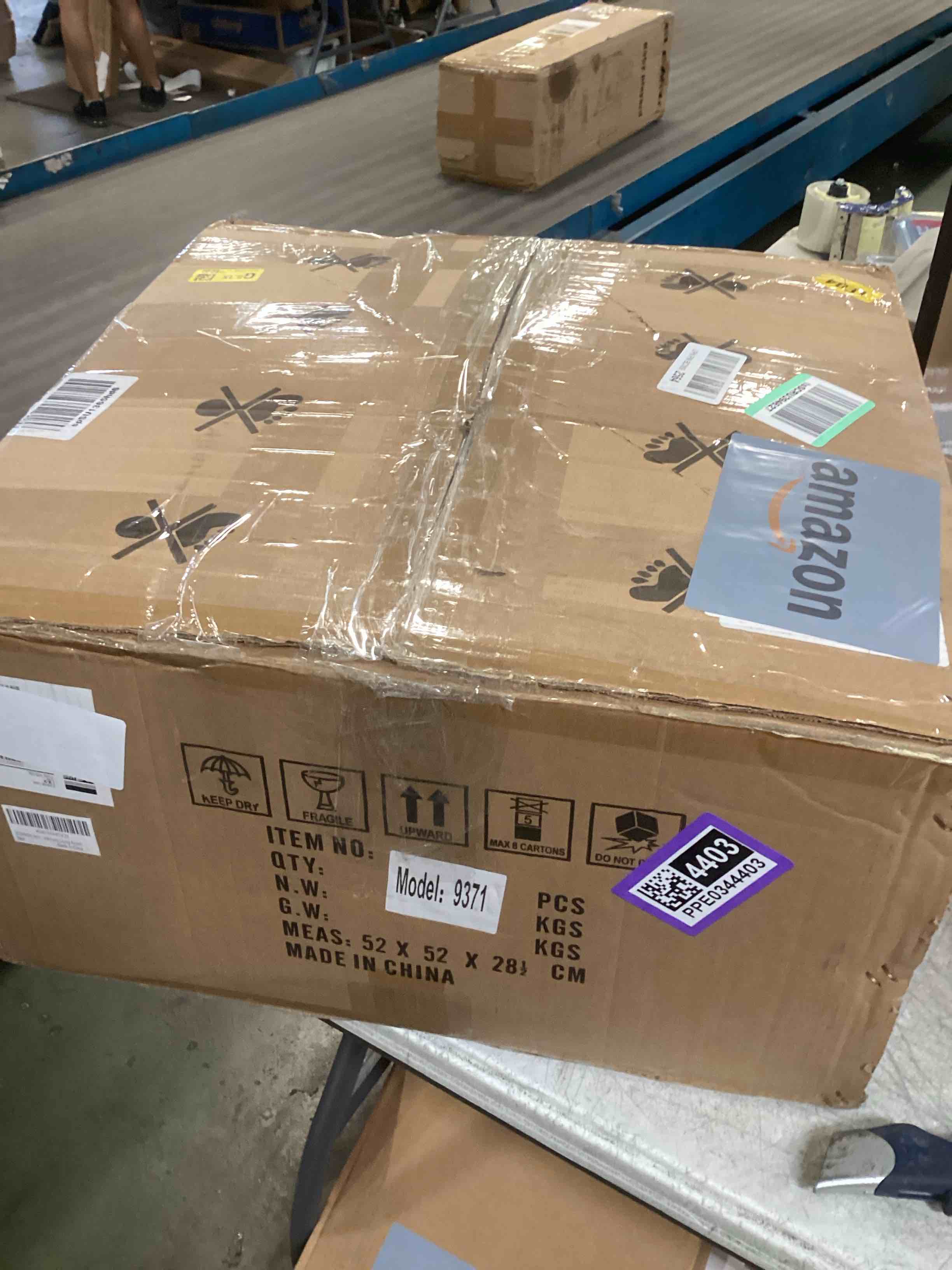 https://s3.amazonaws.com/lotting-images-prod/bidfta/PPE0344403_1728669358346.jpeg