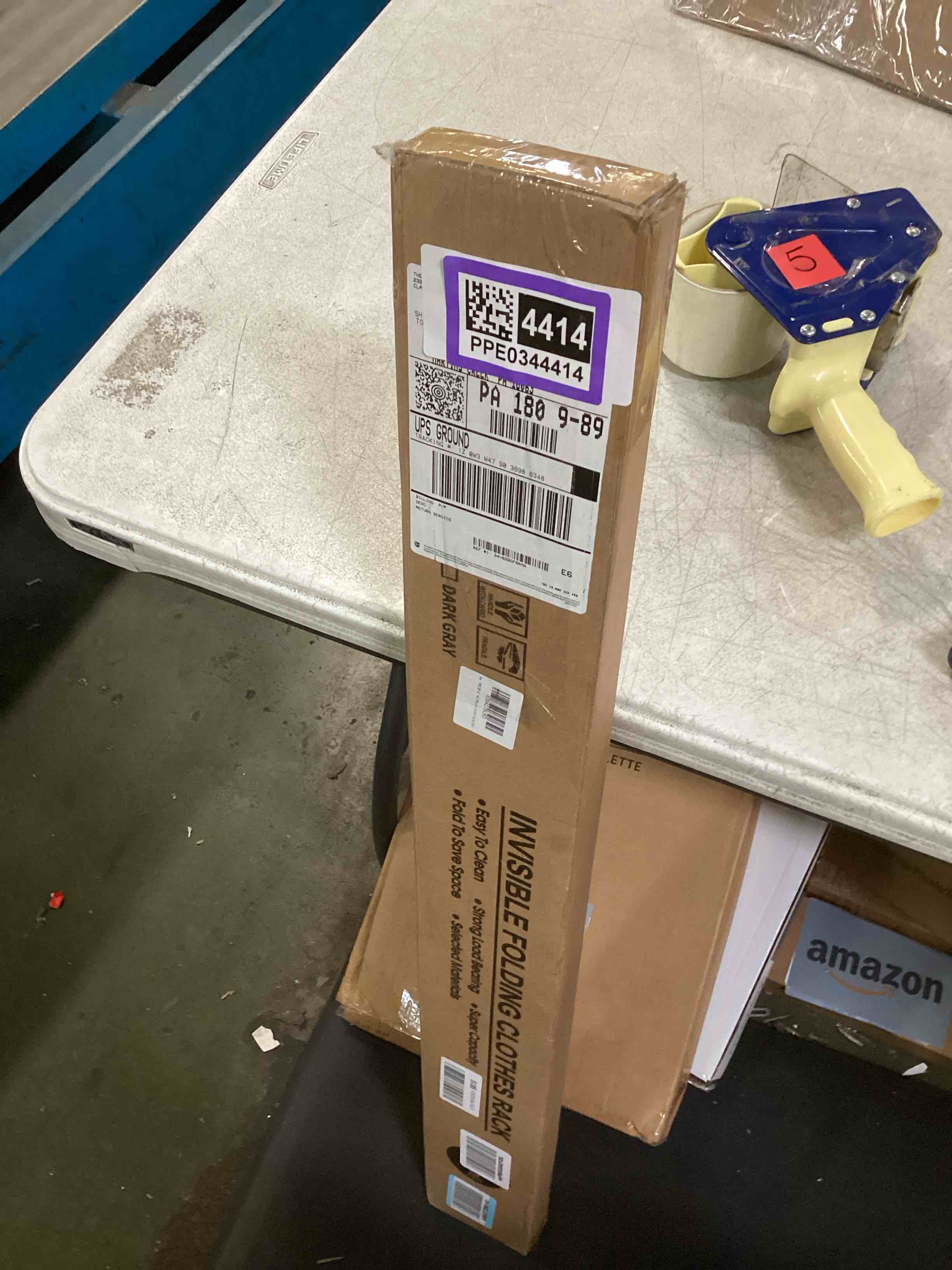 https://s3.amazonaws.com/lotting-images-prod/bidfta/PPE0344414_1728668332095.jpeg