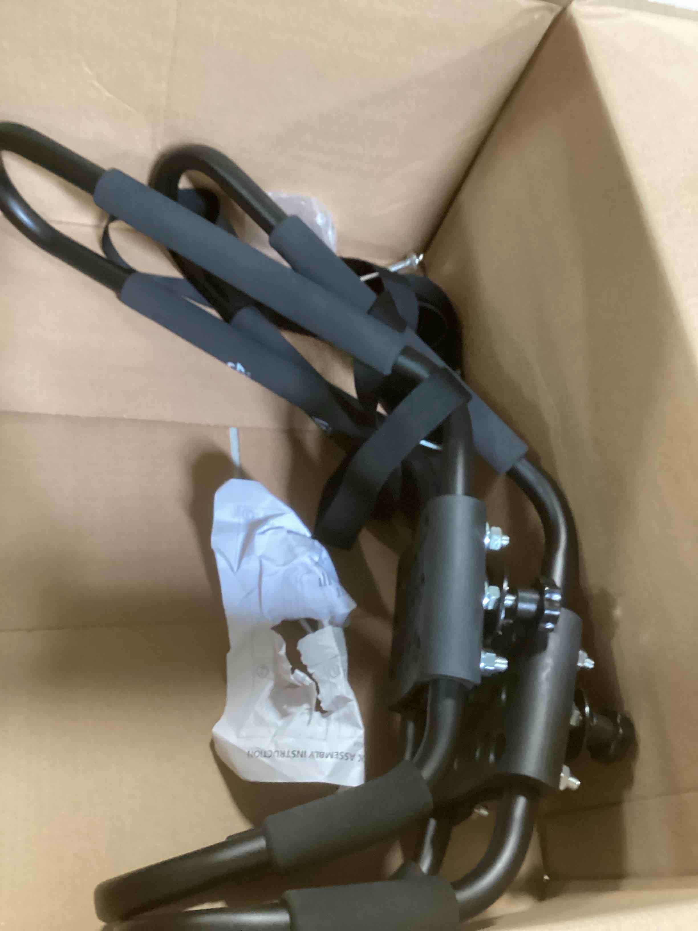 https://s3.amazonaws.com/lotting-images-prod/bidfta/PPE0344429_1728666926086.jpeg