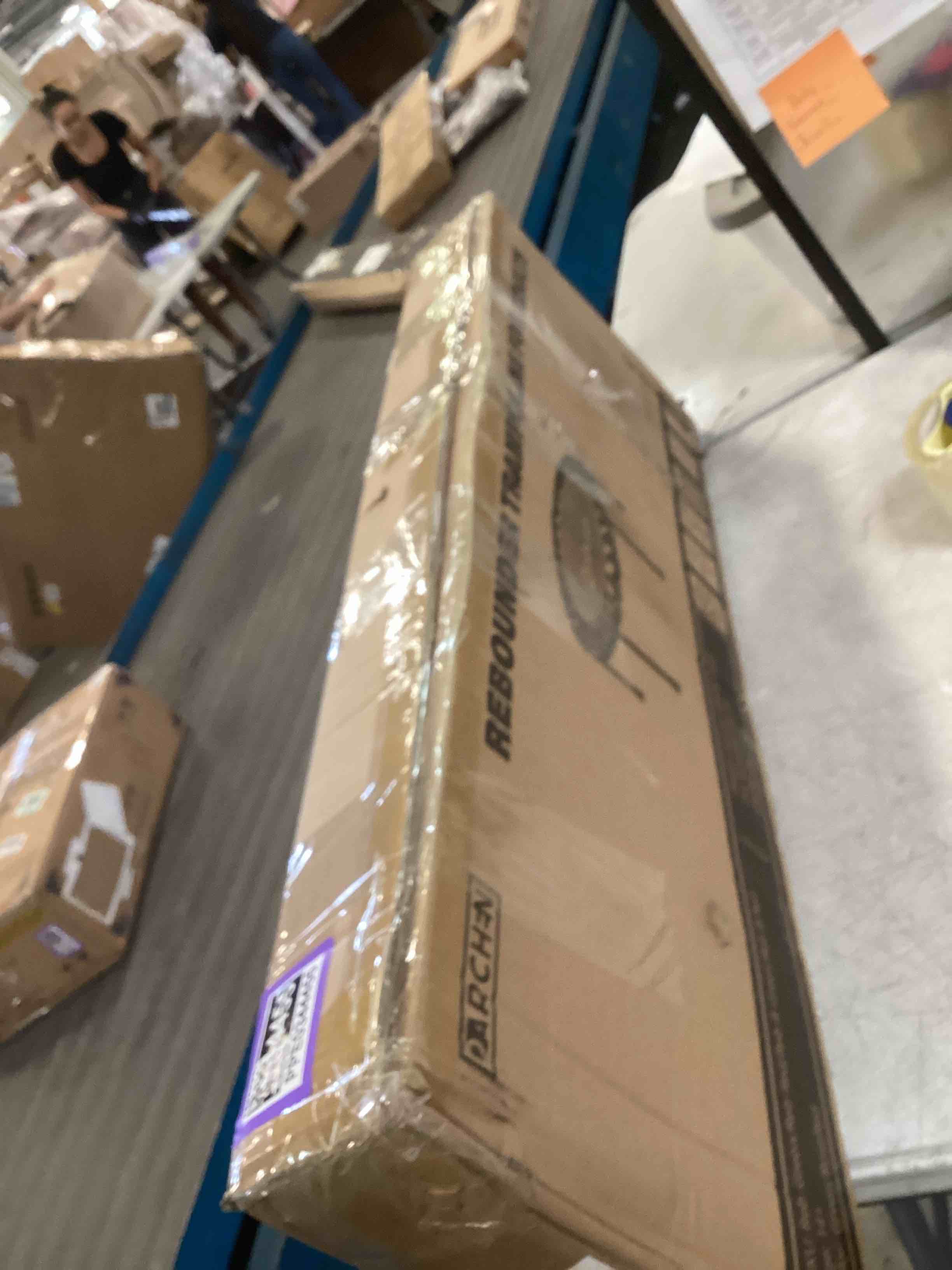 https://s3.amazonaws.com/lotting-images-prod/bidfta/PPE0344455_1728662014420.jpeg