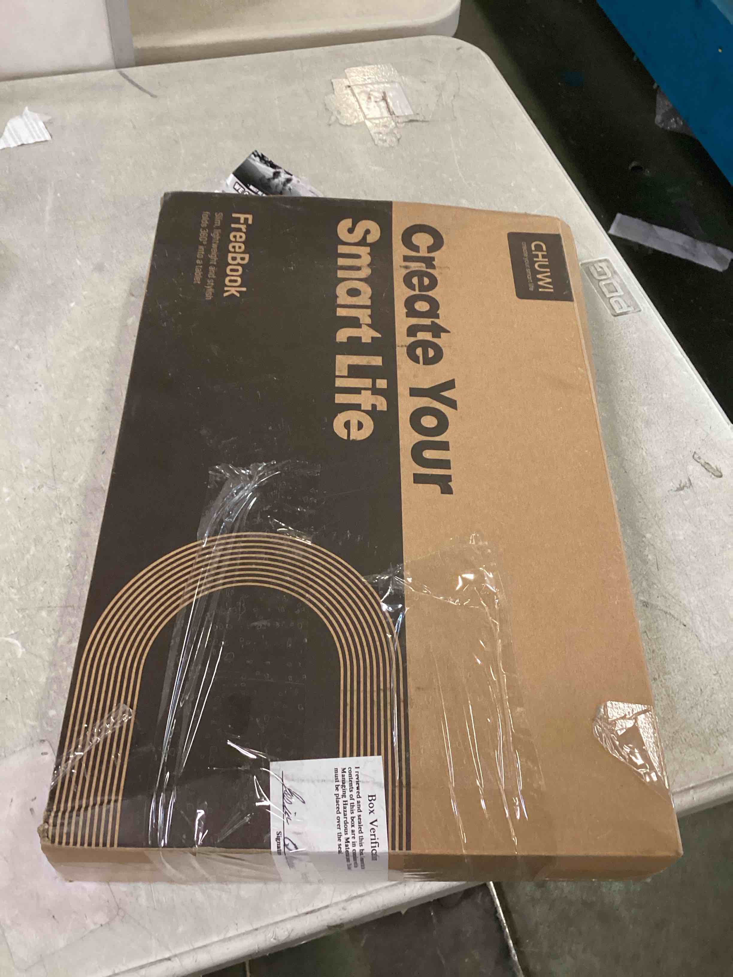 https://s3.amazonaws.com/lotting-images-prod/bidfta/PPE0344711_1728577040059.jpeg