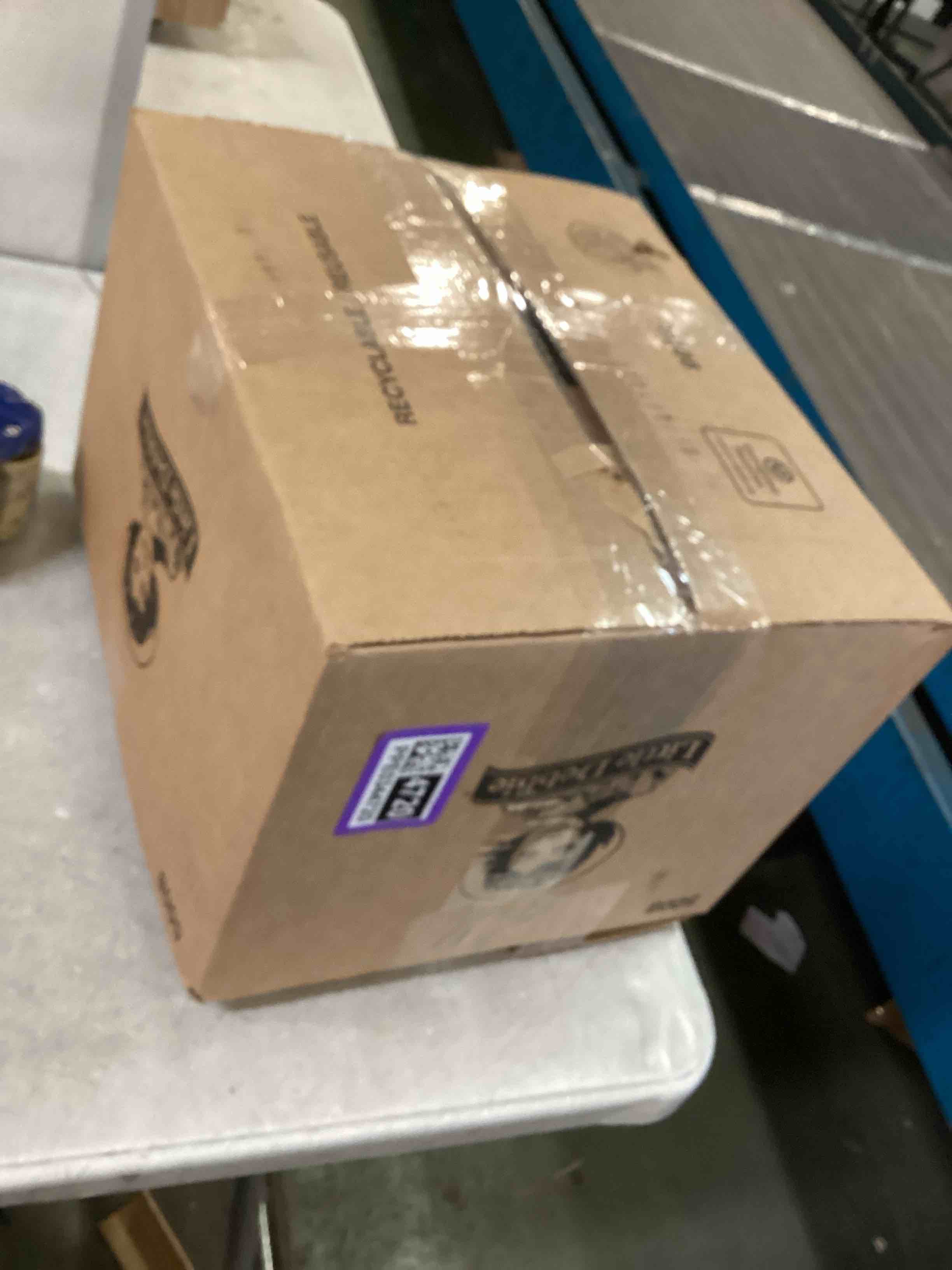 https://s3.amazonaws.com/lotting-images-prod/bidfta/PPE0344720_1728575613306.jpeg