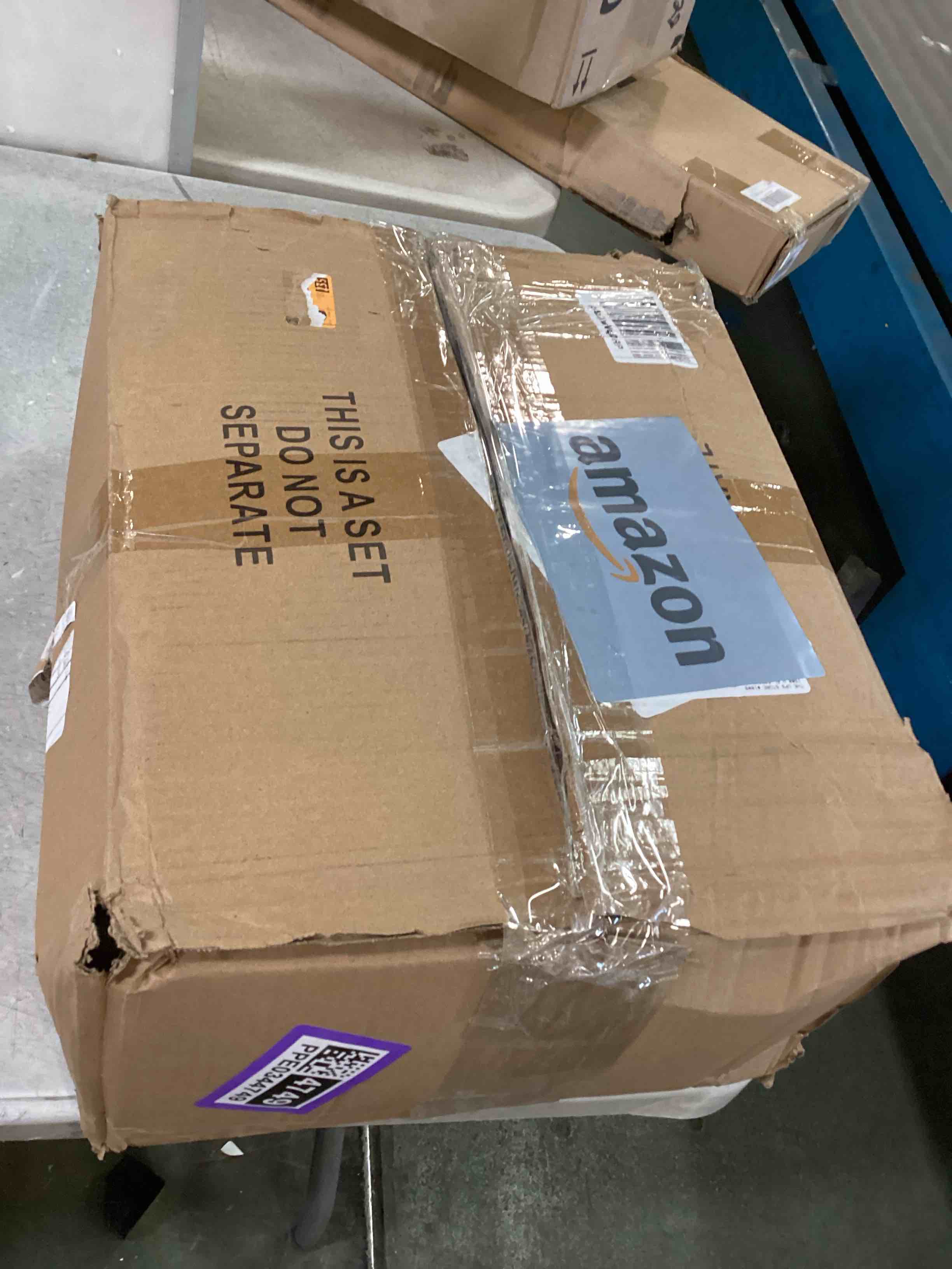 https://s3.amazonaws.com/lotting-images-prod/bidfta/PPE0344749_1728571434147.jpeg