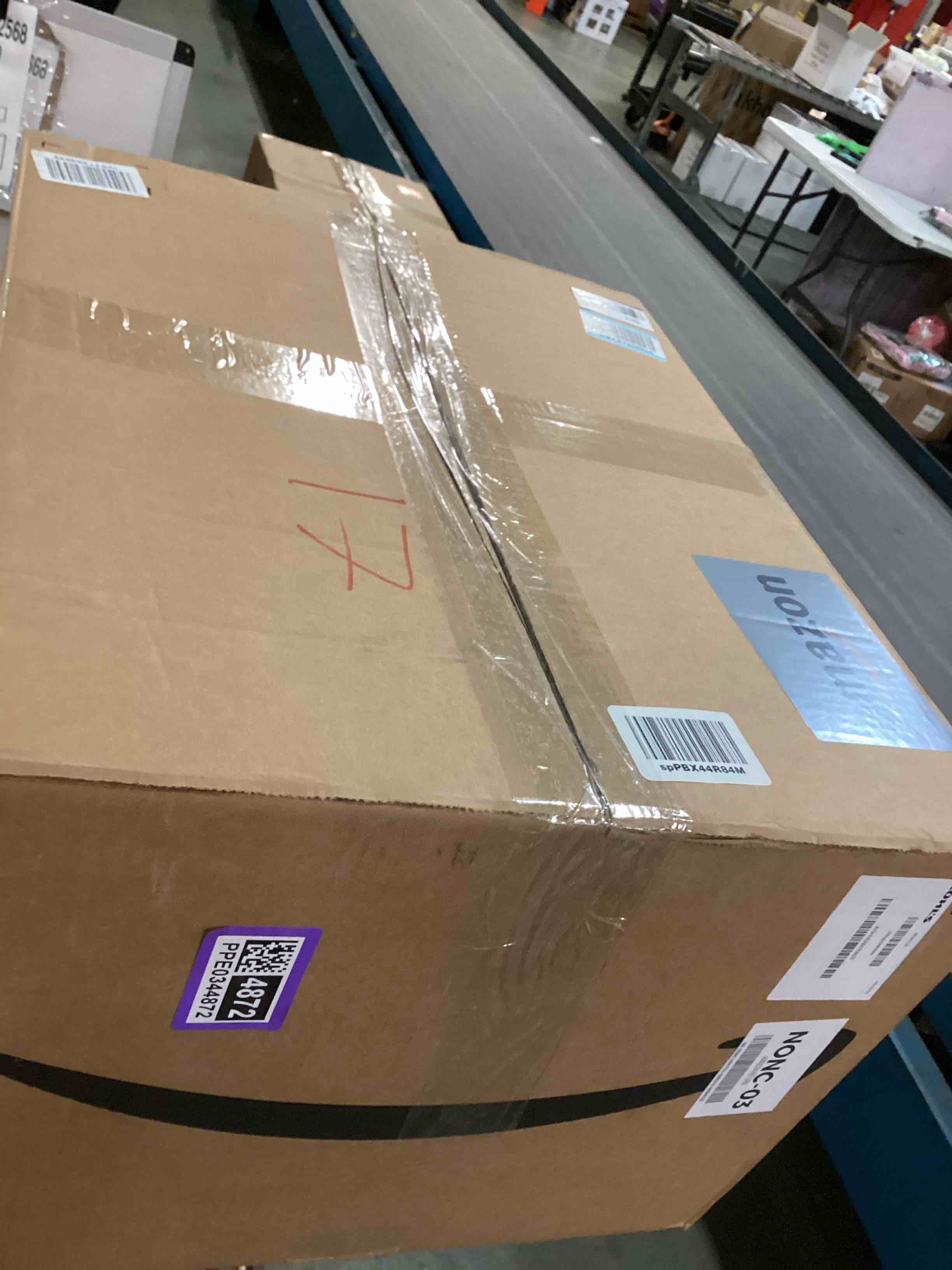 https://s3.amazonaws.com/lotting-images-prod/bidfta/PPE0344872_1728559746744.jpeg