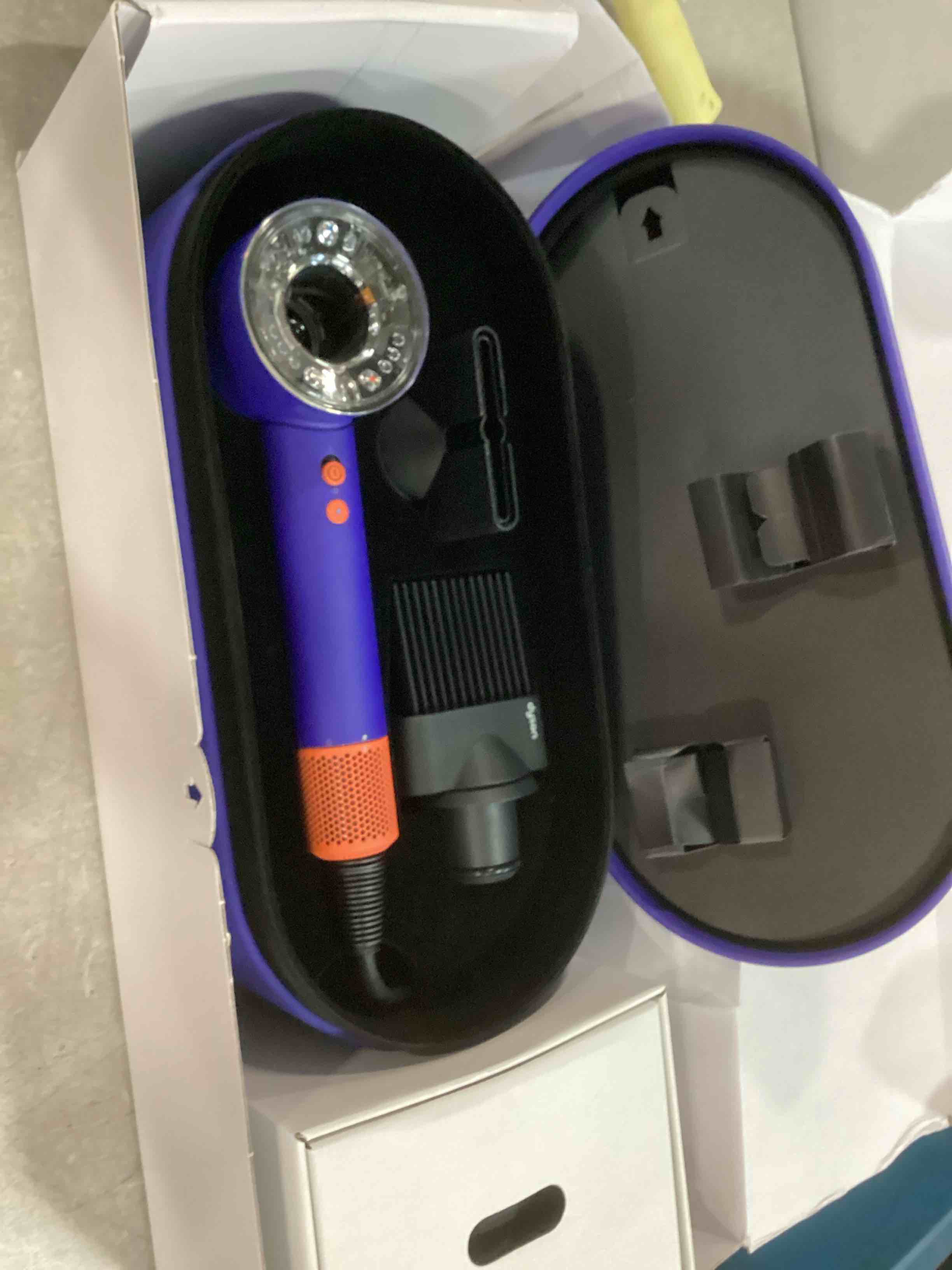 https://s3.amazonaws.com/lotting-images-prod/bidfta/PPE0344877_1728559146575.jpeg