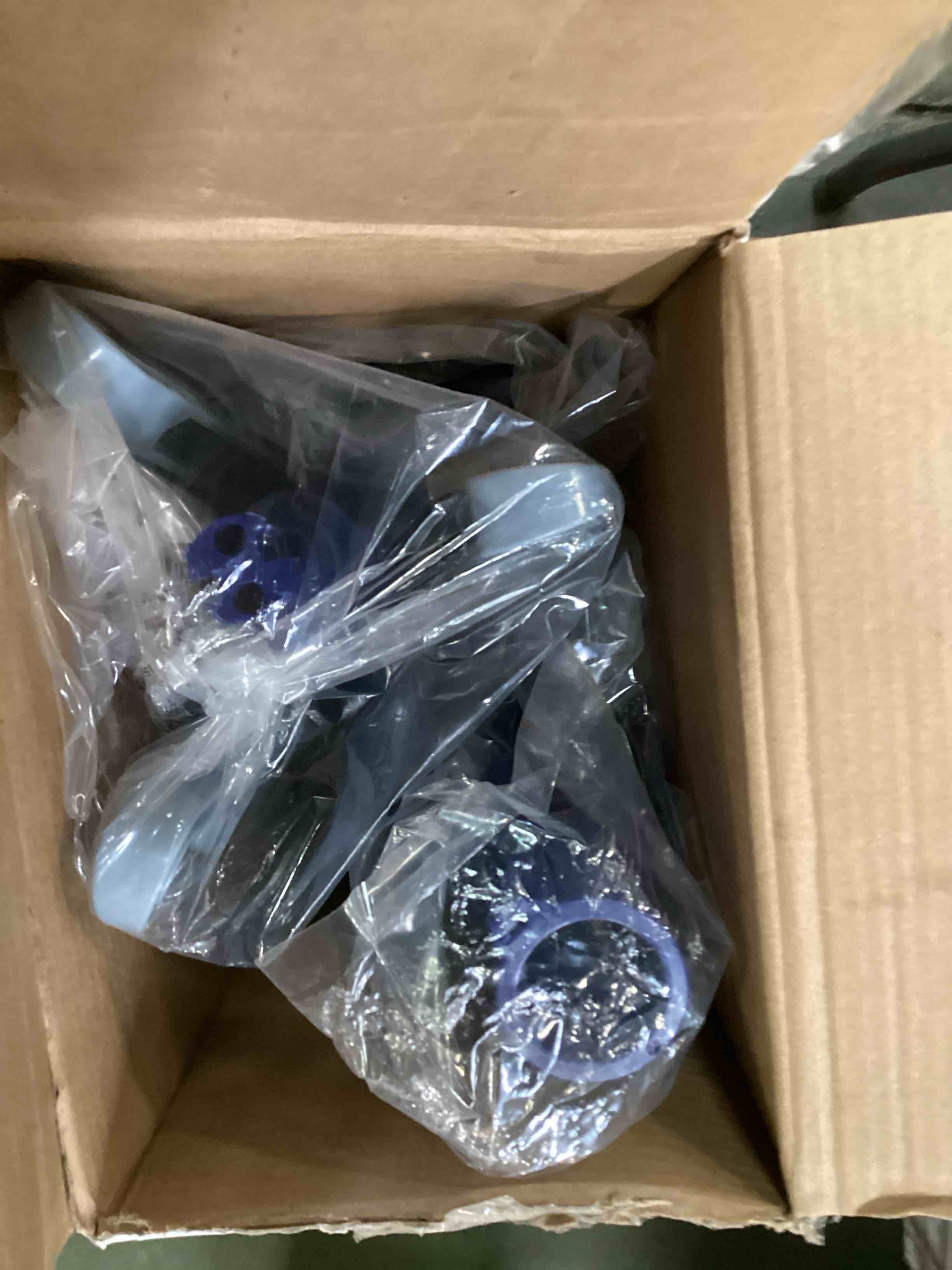 Mainstays SpaceSaving 2Tier Tripod Hanging Clothes Drying Rack Steel