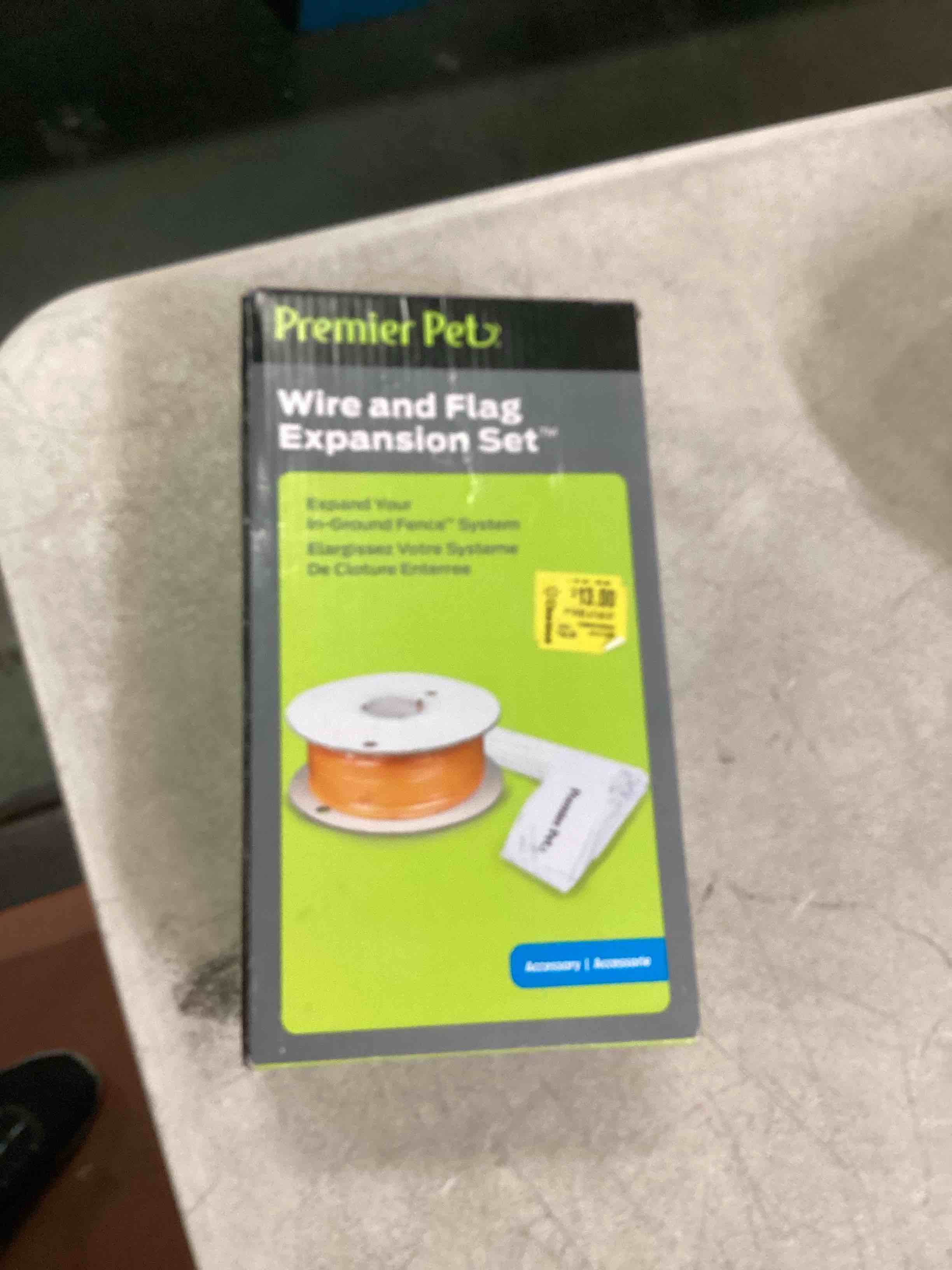 https://s3.amazonaws.com/lotting-images-prod/bidfta/PPE0345170_1728488503383.jpeg