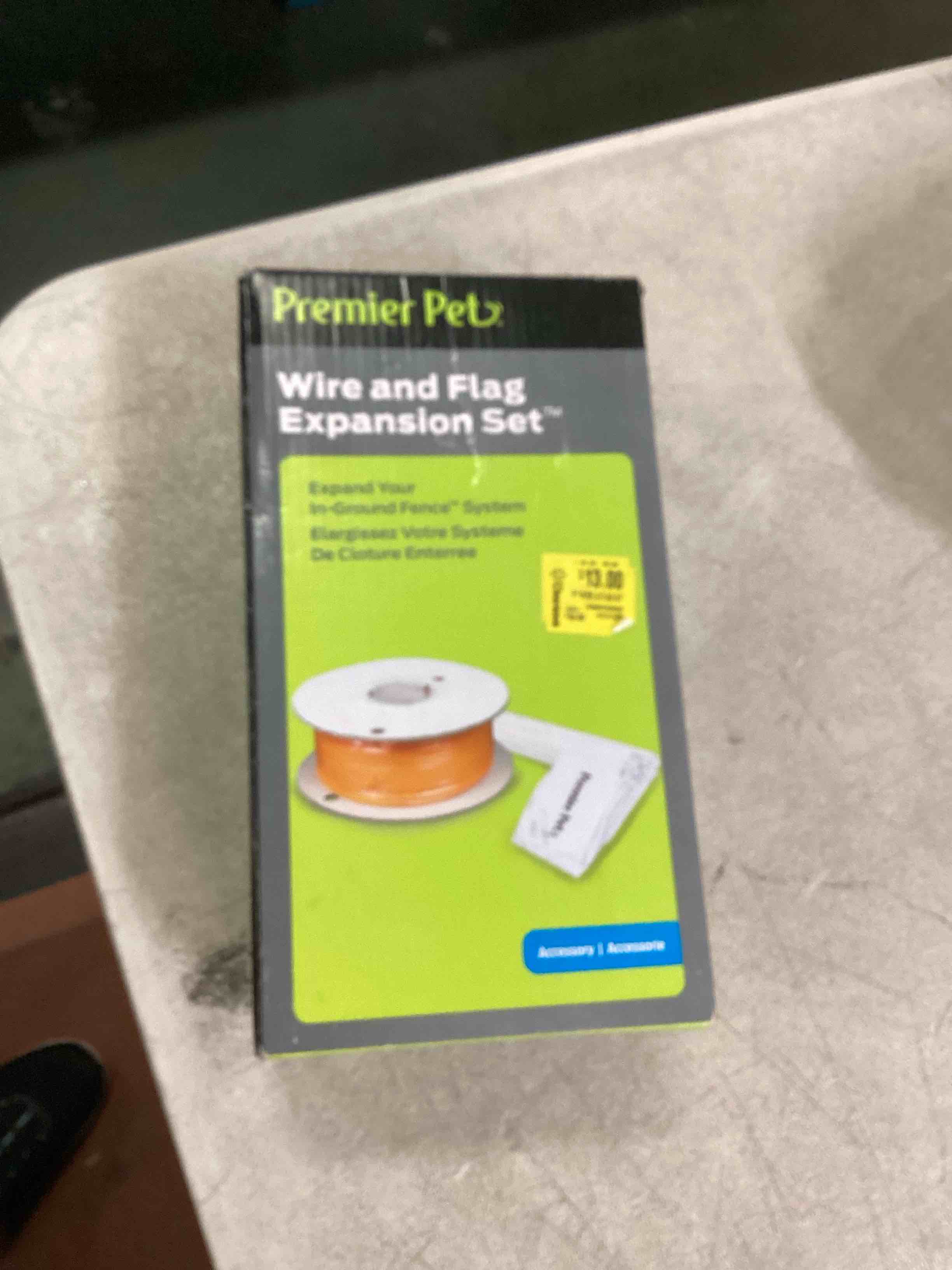 https://s3.amazonaws.com/lotting-images-prod/bidfta/PPE0345170_1728488504100.jpeg