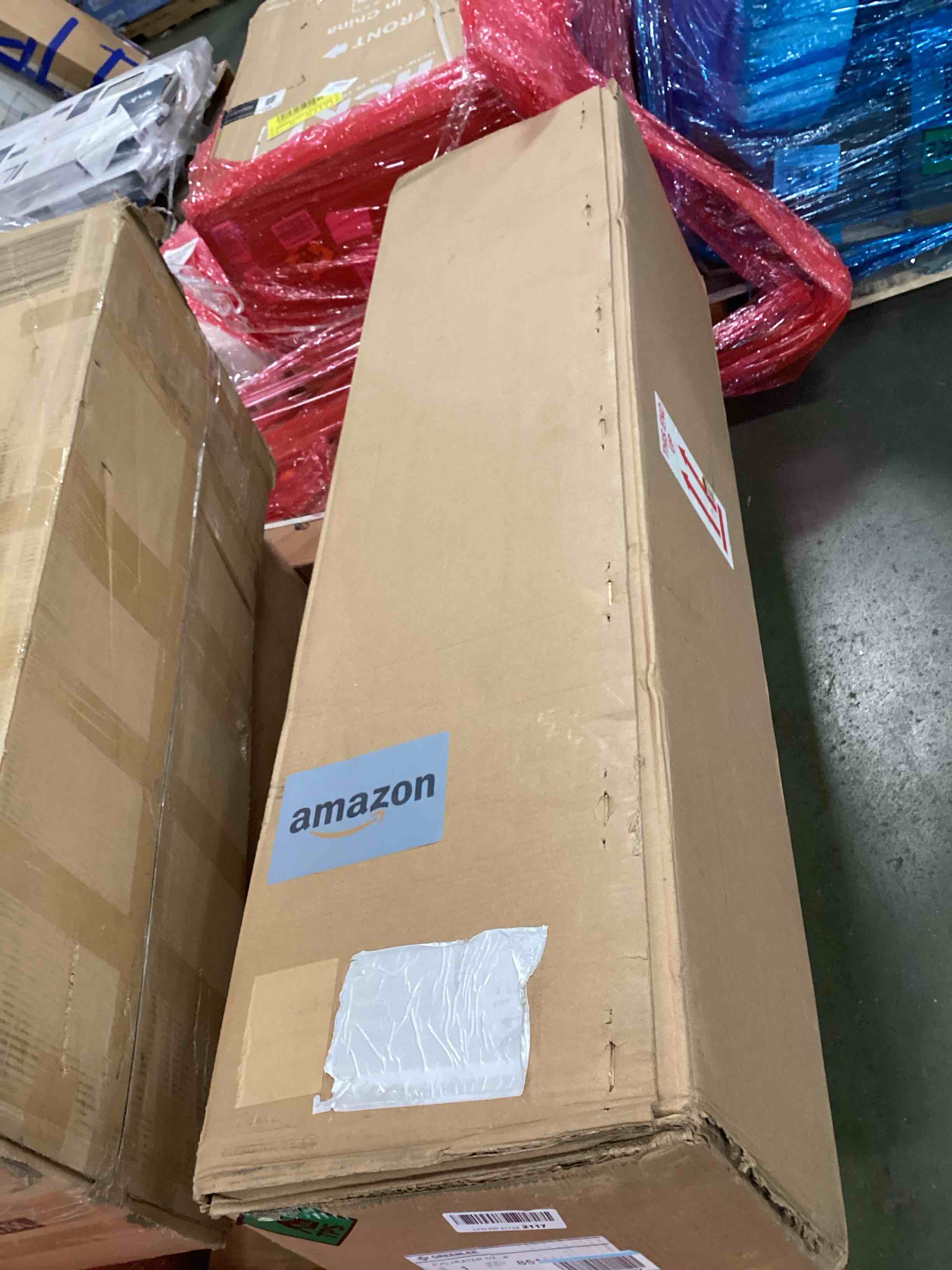 https://s3.amazonaws.com/lotting-images-prod/bidfta/PPE0345266_1728409779701.jpeg