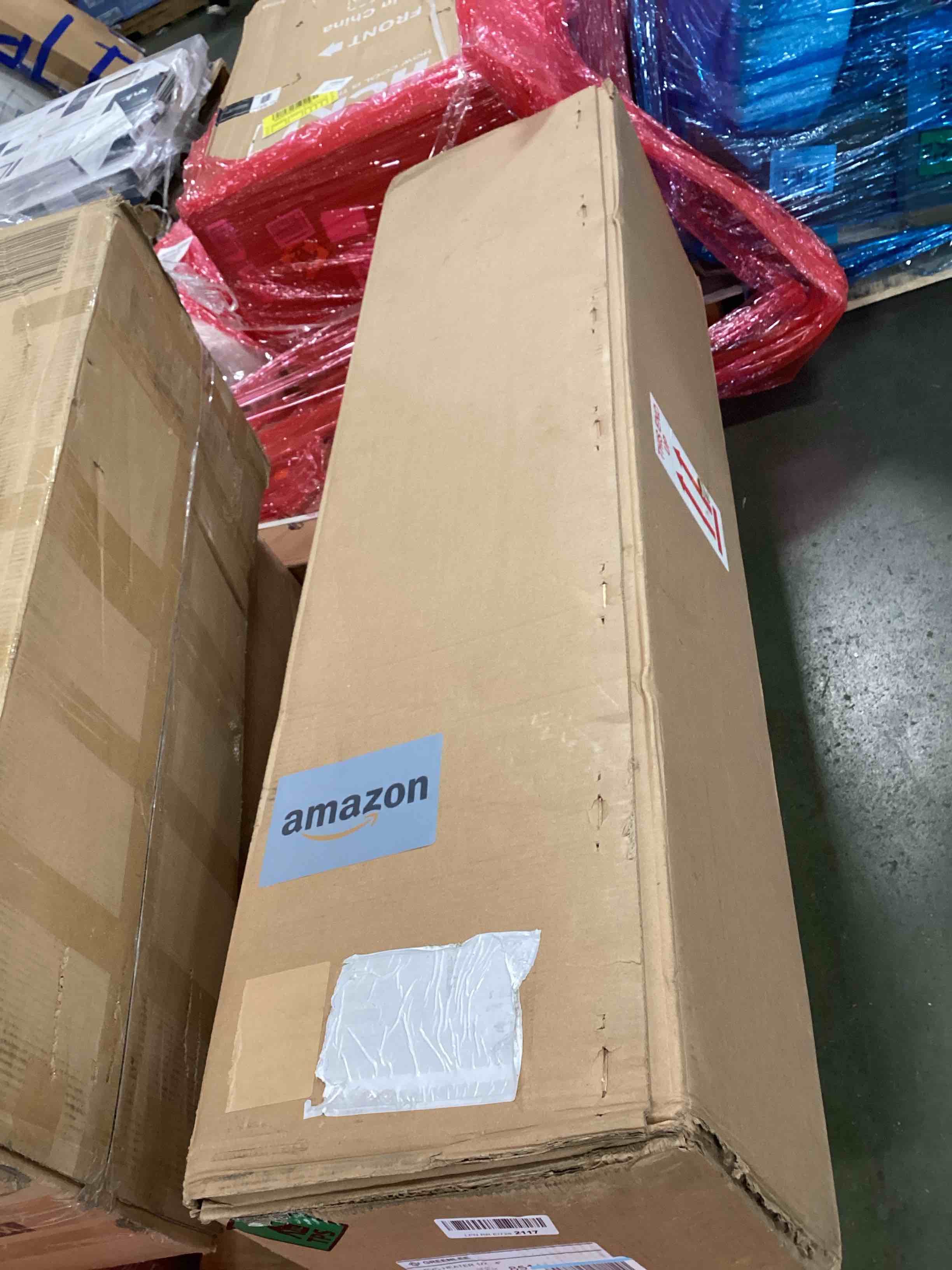 https://s3.amazonaws.com/lotting-images-prod/bidfta/PPE0345266_1728409780455.jpeg