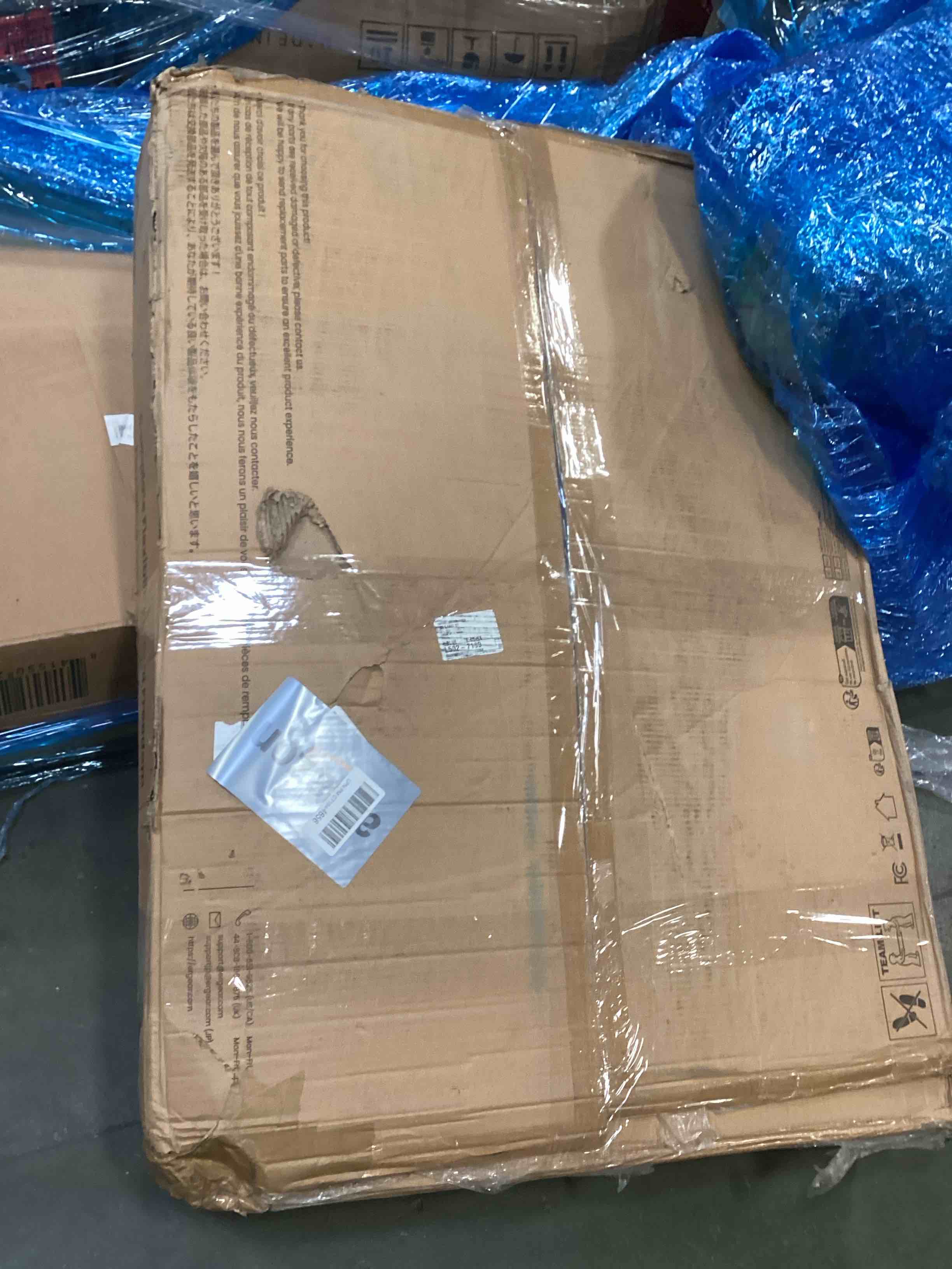 https://s3.amazonaws.com/lotting-images-prod/bidfta/PPE0345345_1728394756539.jpeg