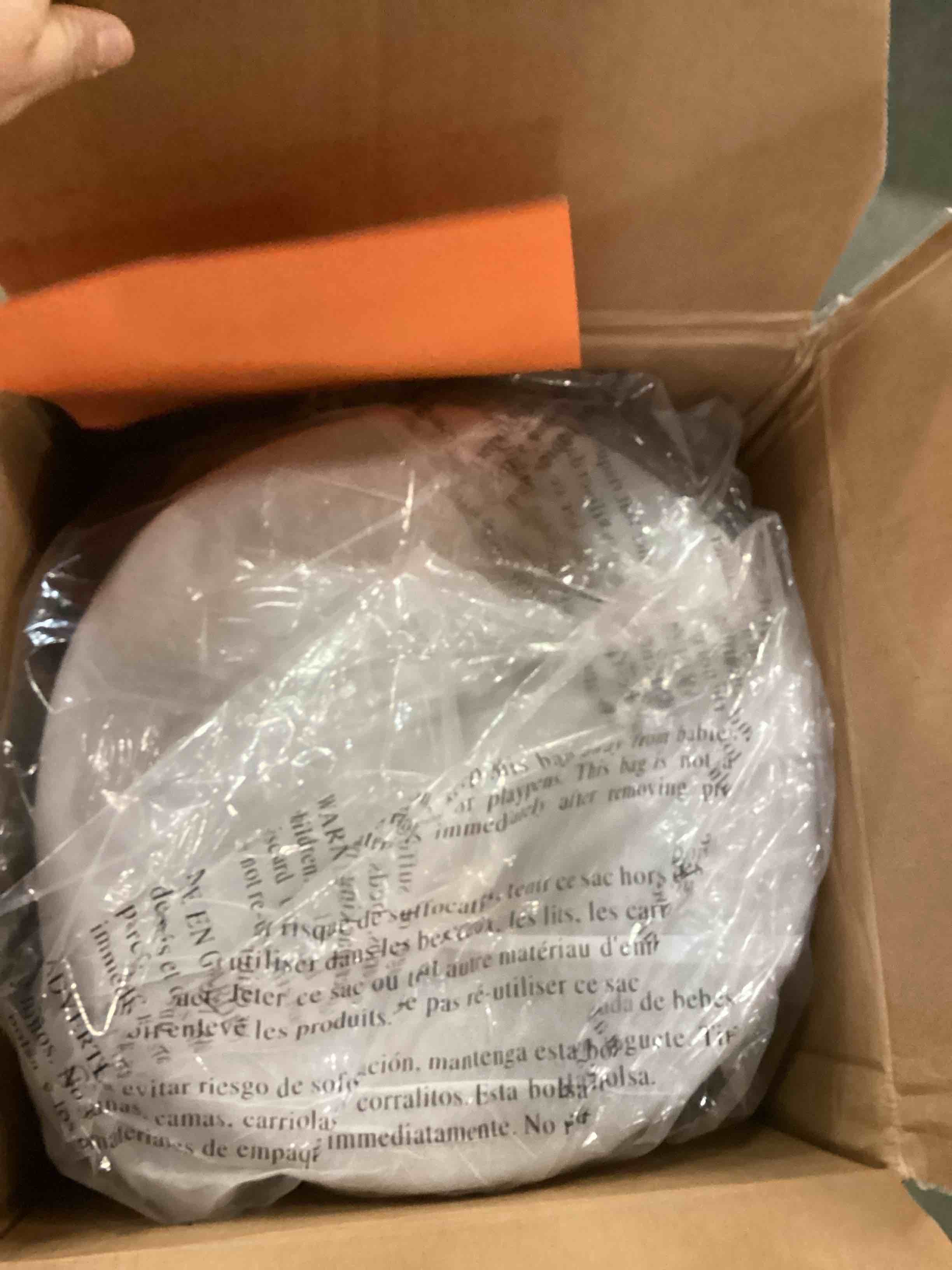 https://s3.amazonaws.com/lotting-images-prod/bidfta/PPE0345360_1728391362504.jpeg