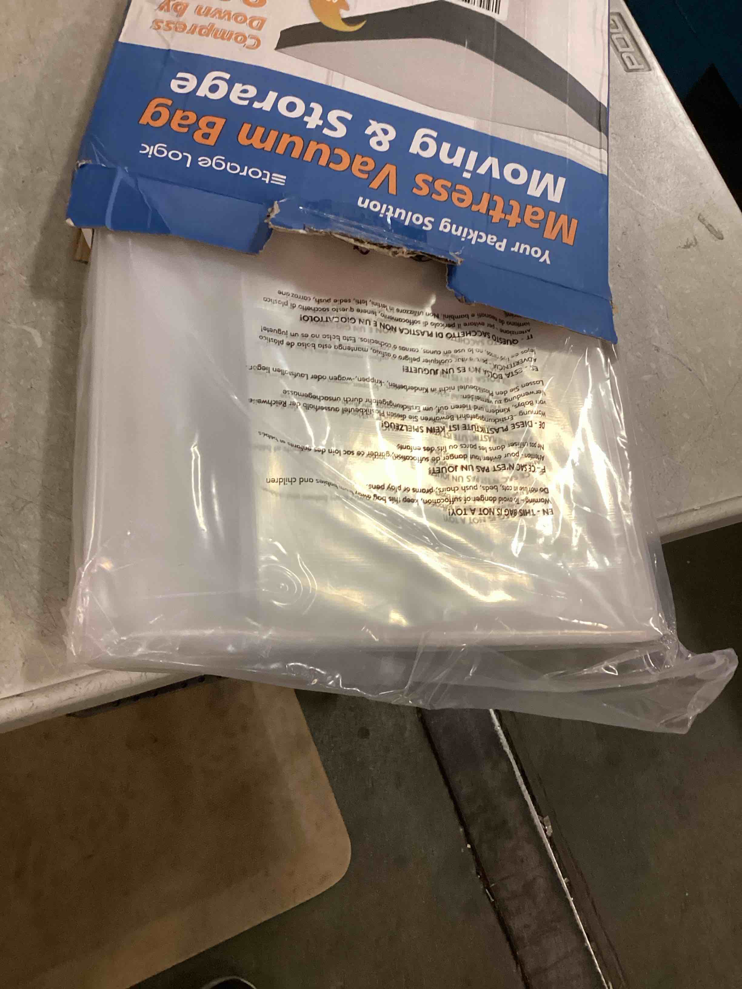https://s3.amazonaws.com/lotting-images-prod/bidfta/PPE0345408_1728388136839.jpeg