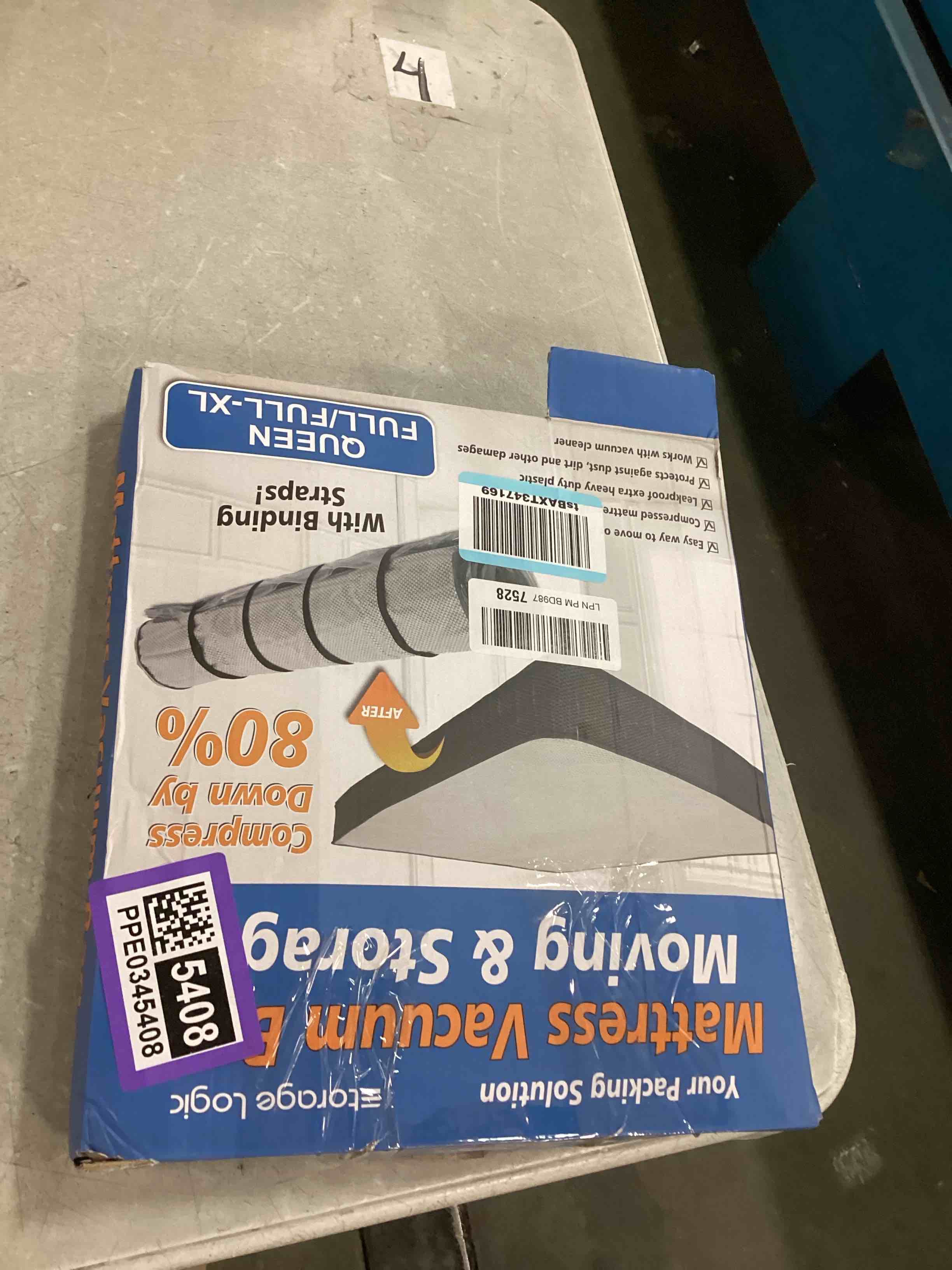 https://s3.amazonaws.com/lotting-images-prod/bidfta/PPE0345408_1728388156514.jpeg
