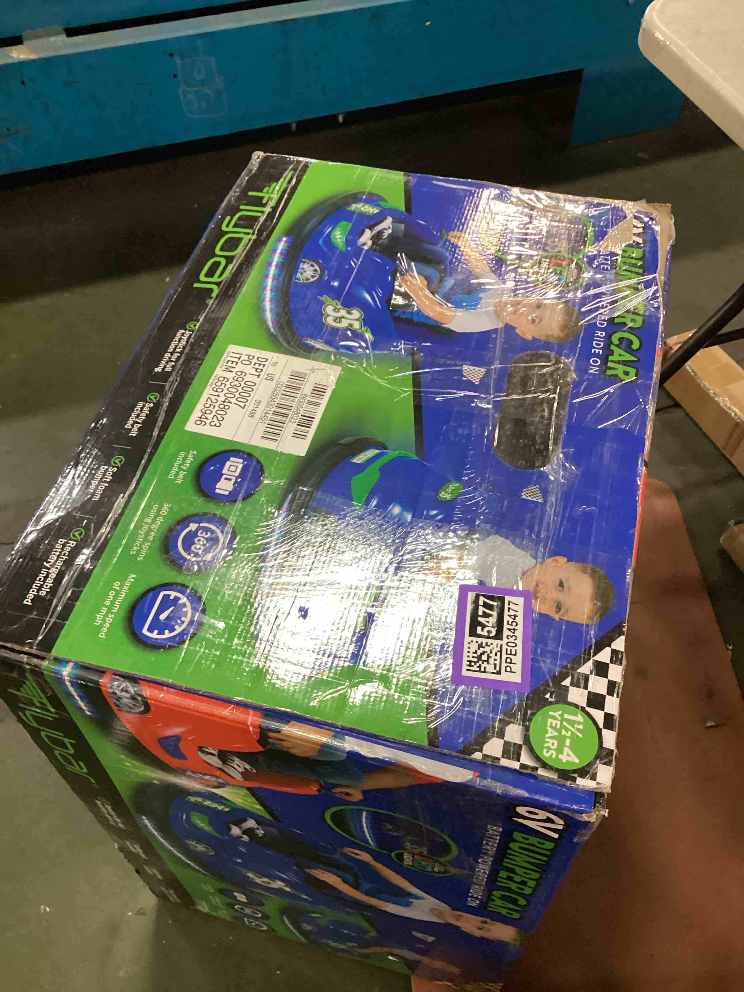 https://s3.amazonaws.com/lotting-images-prod/bidfta/PPE0345477_1728478156526.jpeg