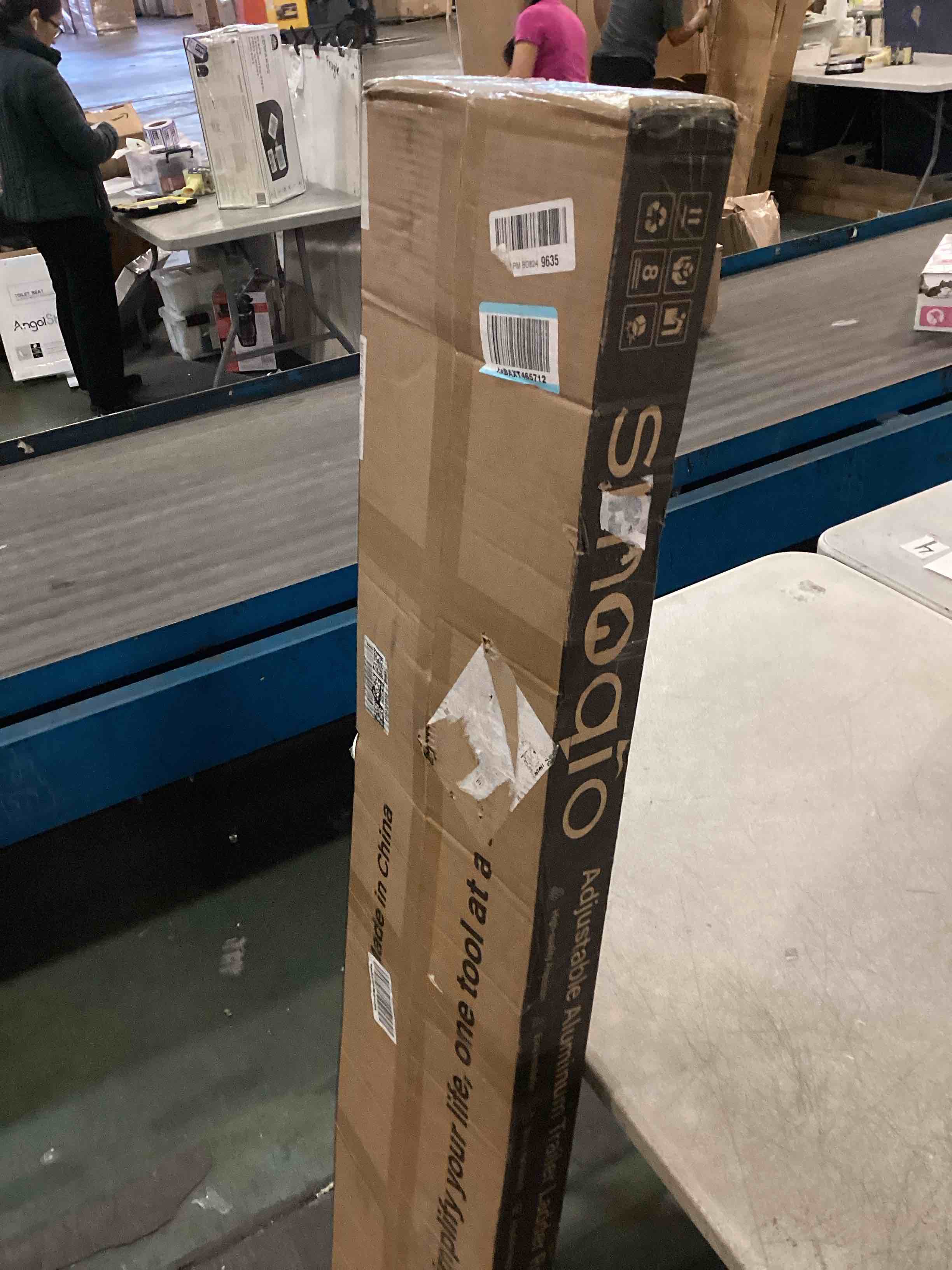 https://s3.amazonaws.com/lotting-images-prod/bidfta/PPE0345491_1728476595105.jpeg