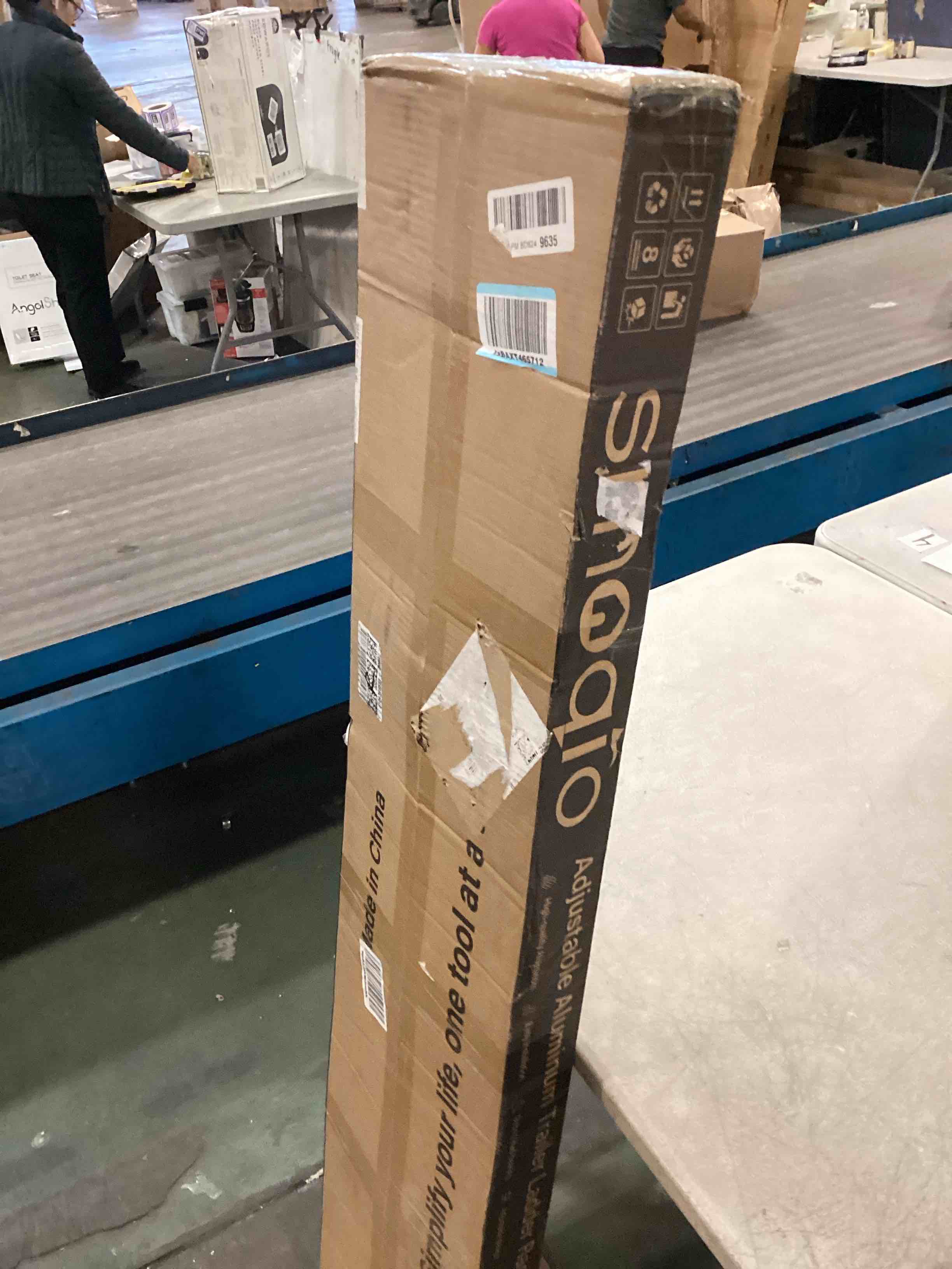 https://s3.amazonaws.com/lotting-images-prod/bidfta/PPE0345491_1728476596007.jpeg