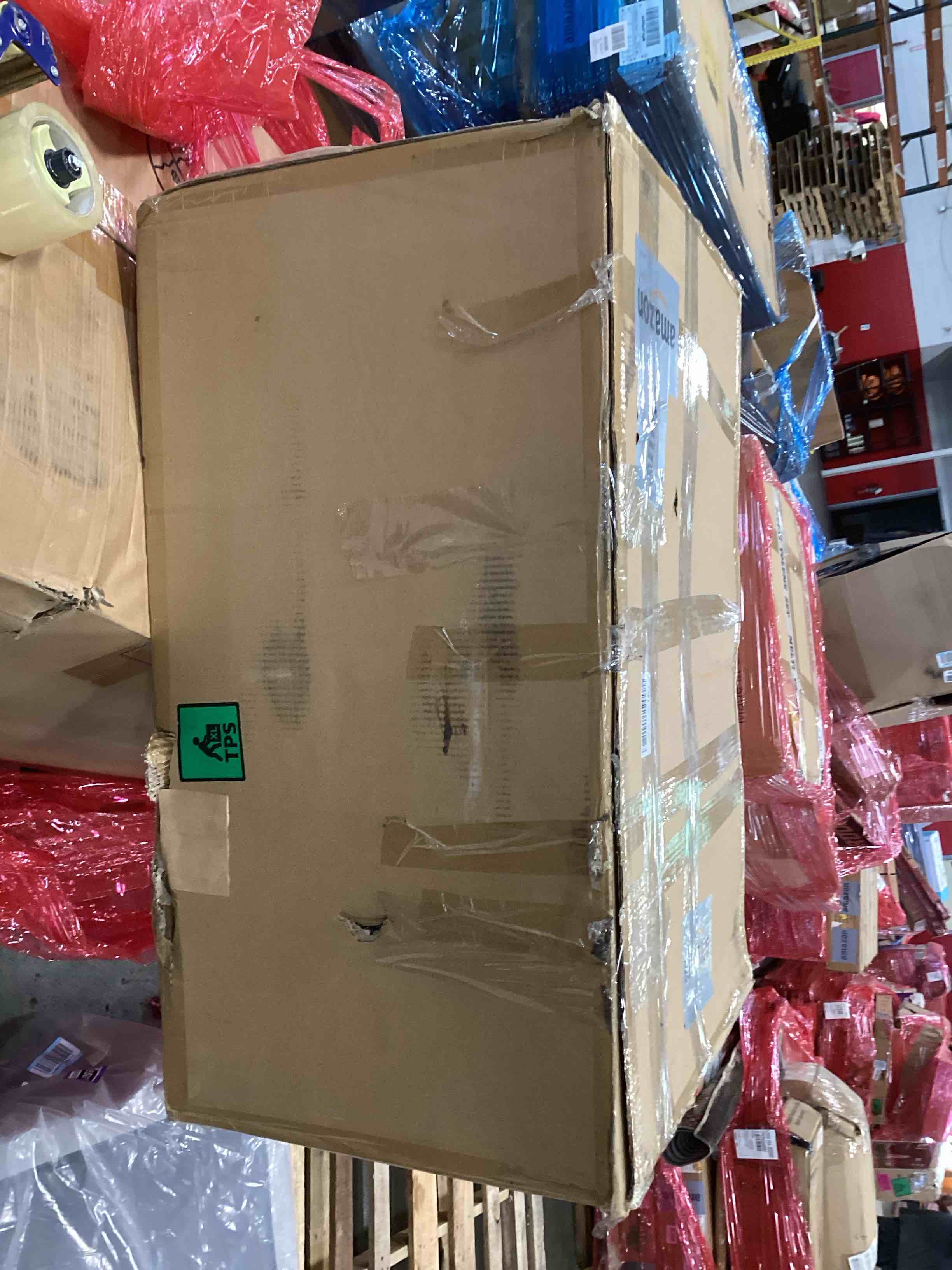 https://s3.amazonaws.com/lotting-images-prod/bidfta/PPE0345505_1728332261519.jpeg