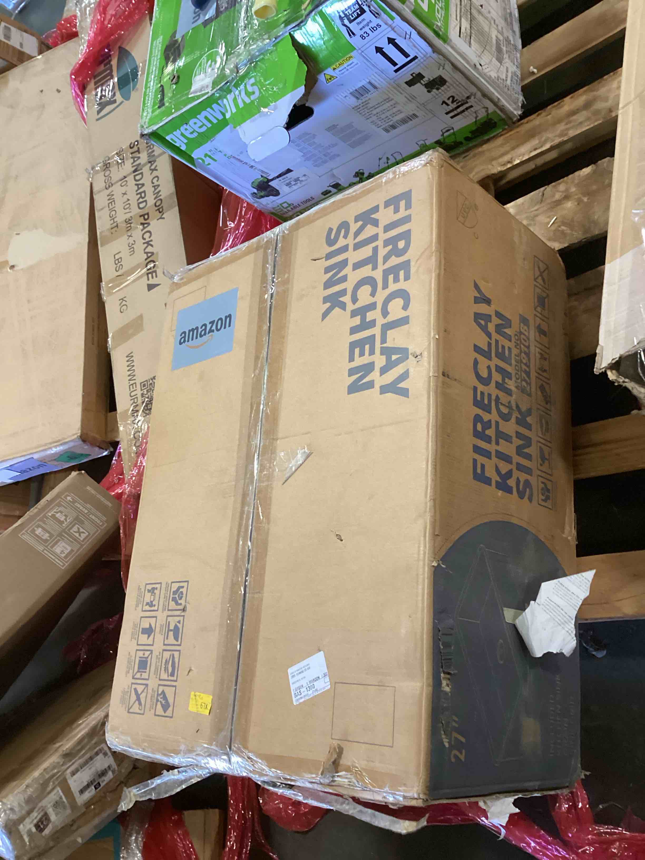 https://s3.amazonaws.com/lotting-images-prod/bidfta/PPE0345515_1728330735703.jpeg