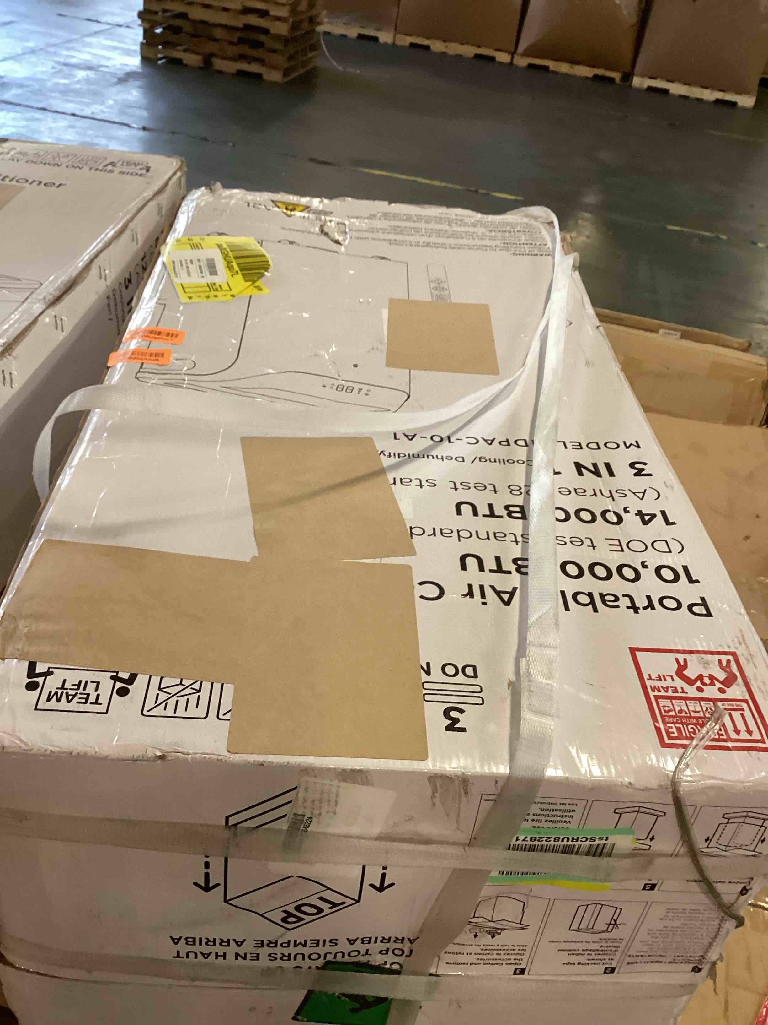 https://s3.amazonaws.com/lotting-images-prod/bidfta/PPE0345523_1728329914376.jpeg