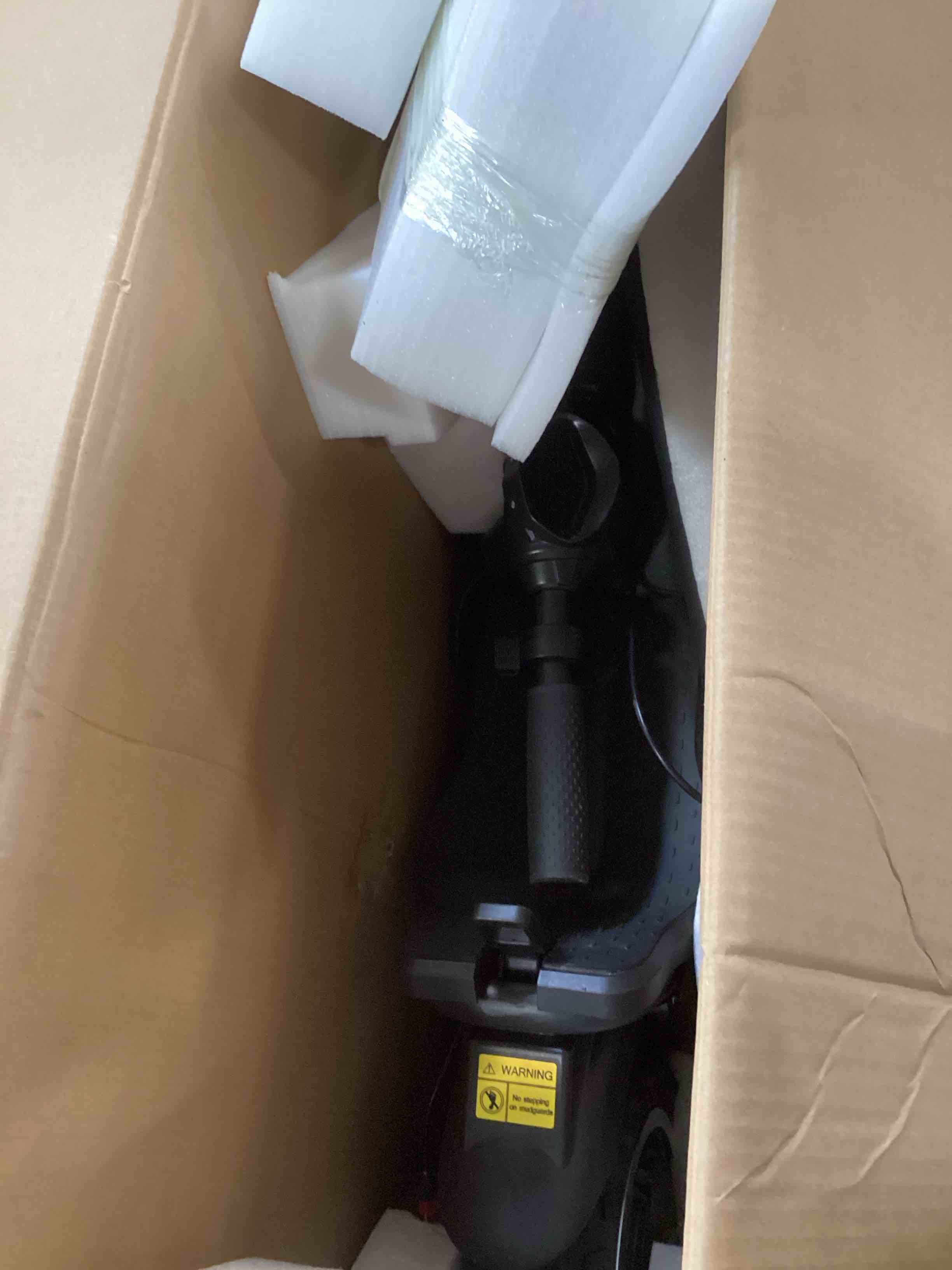 https://s3.amazonaws.com/lotting-images-prod/bidfta/PPE0345529_1728329507862.jpeg