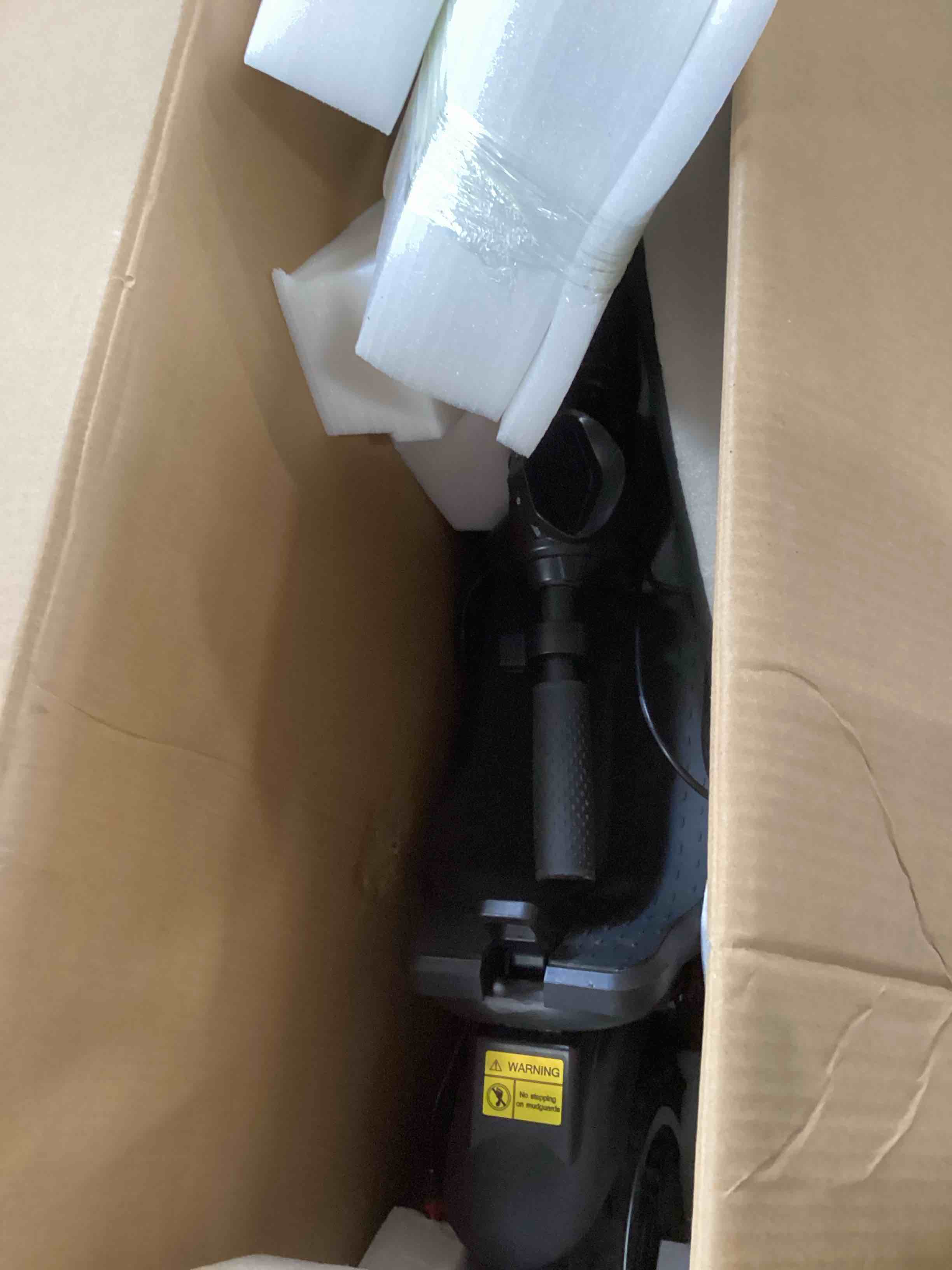 https://s3.amazonaws.com/lotting-images-prod/bidfta/PPE0345529_1728329508888.jpeg