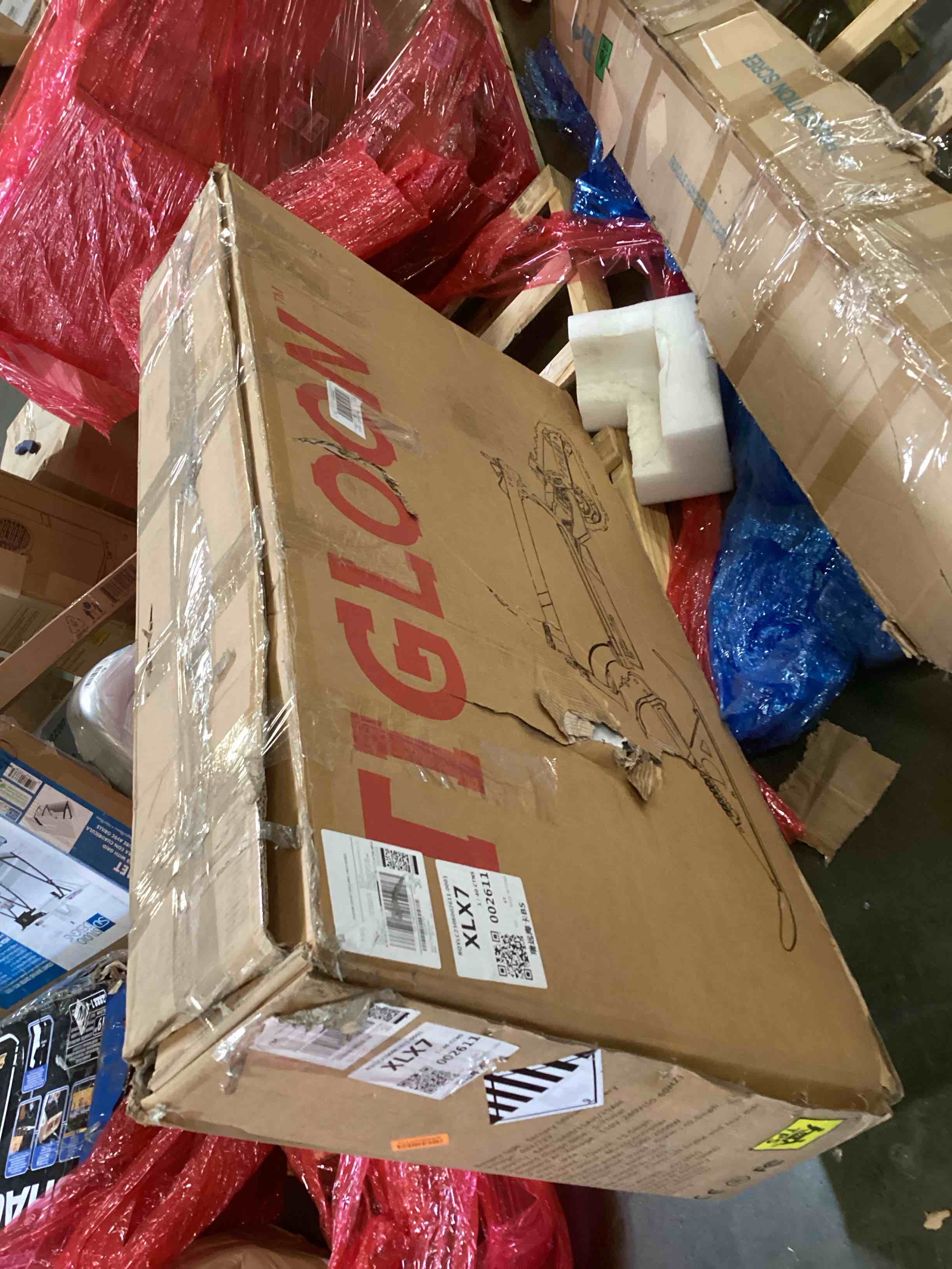 https://s3.amazonaws.com/lotting-images-prod/bidfta/PPE0345529_1728329546173.jpeg