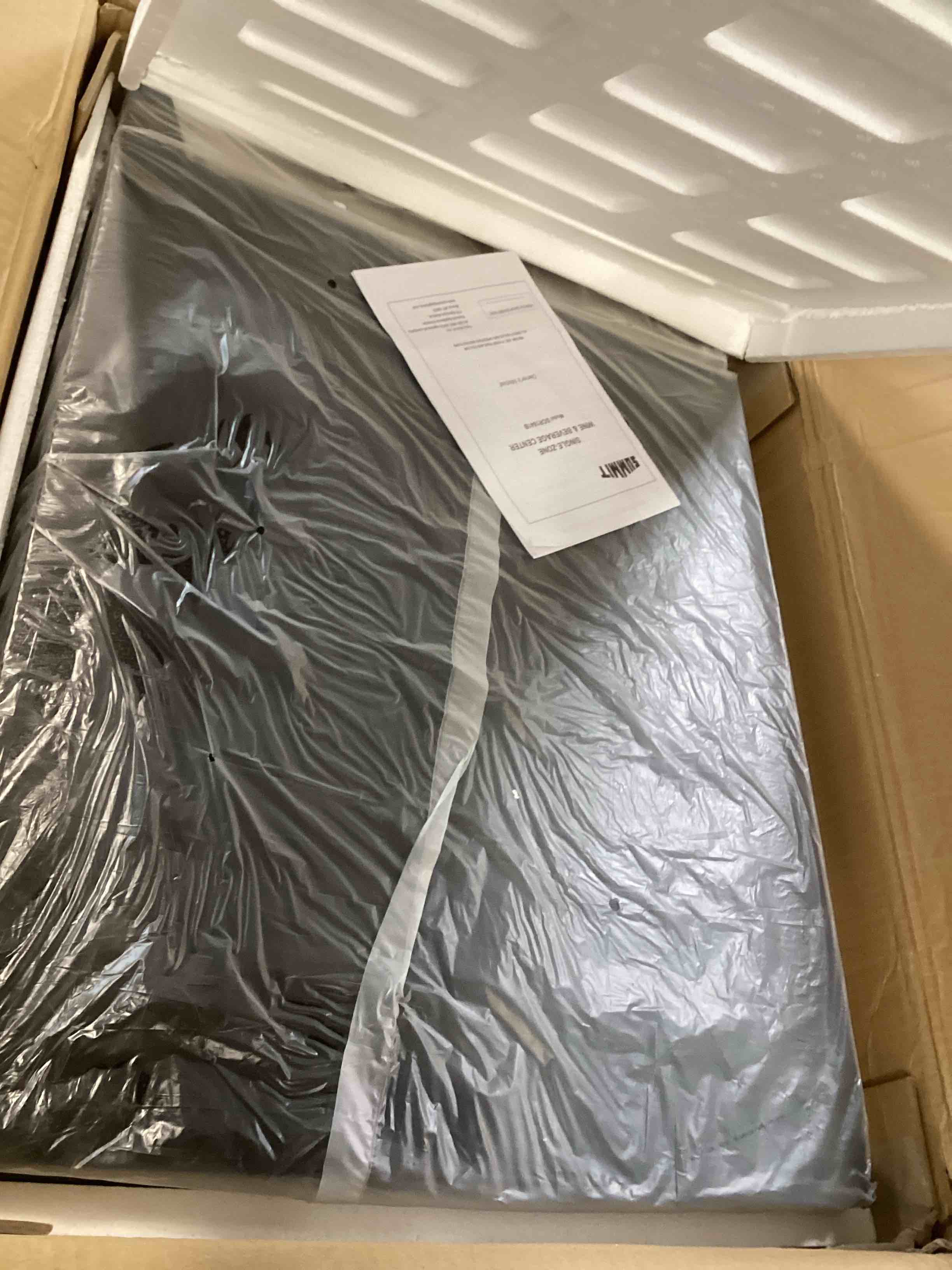 https://s3.amazonaws.com/lotting-images-prod/bidfta/PPE0345530_1728329072974.jpeg