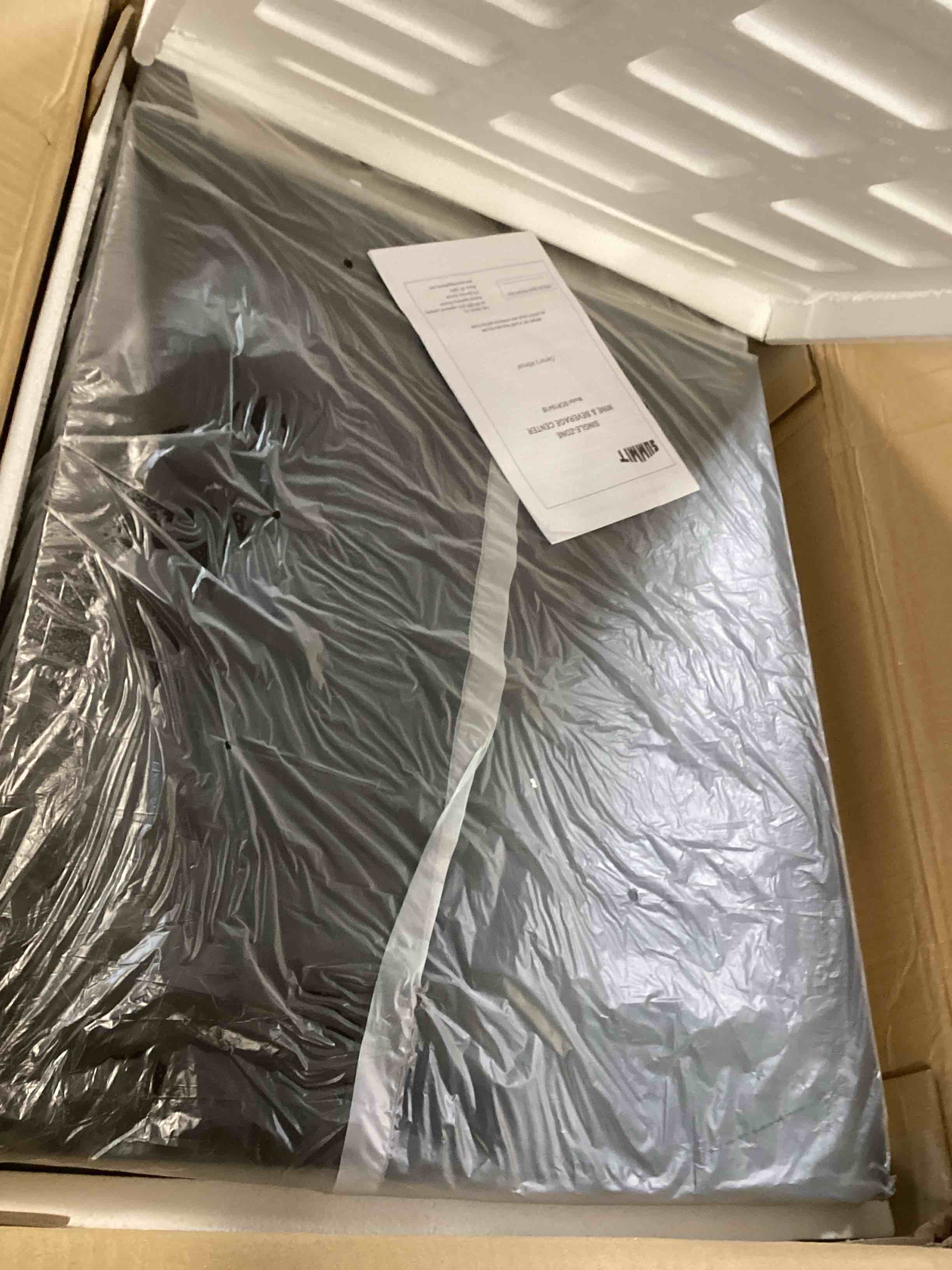 https://s3.amazonaws.com/lotting-images-prod/bidfta/PPE0345530_1728329073719.jpeg