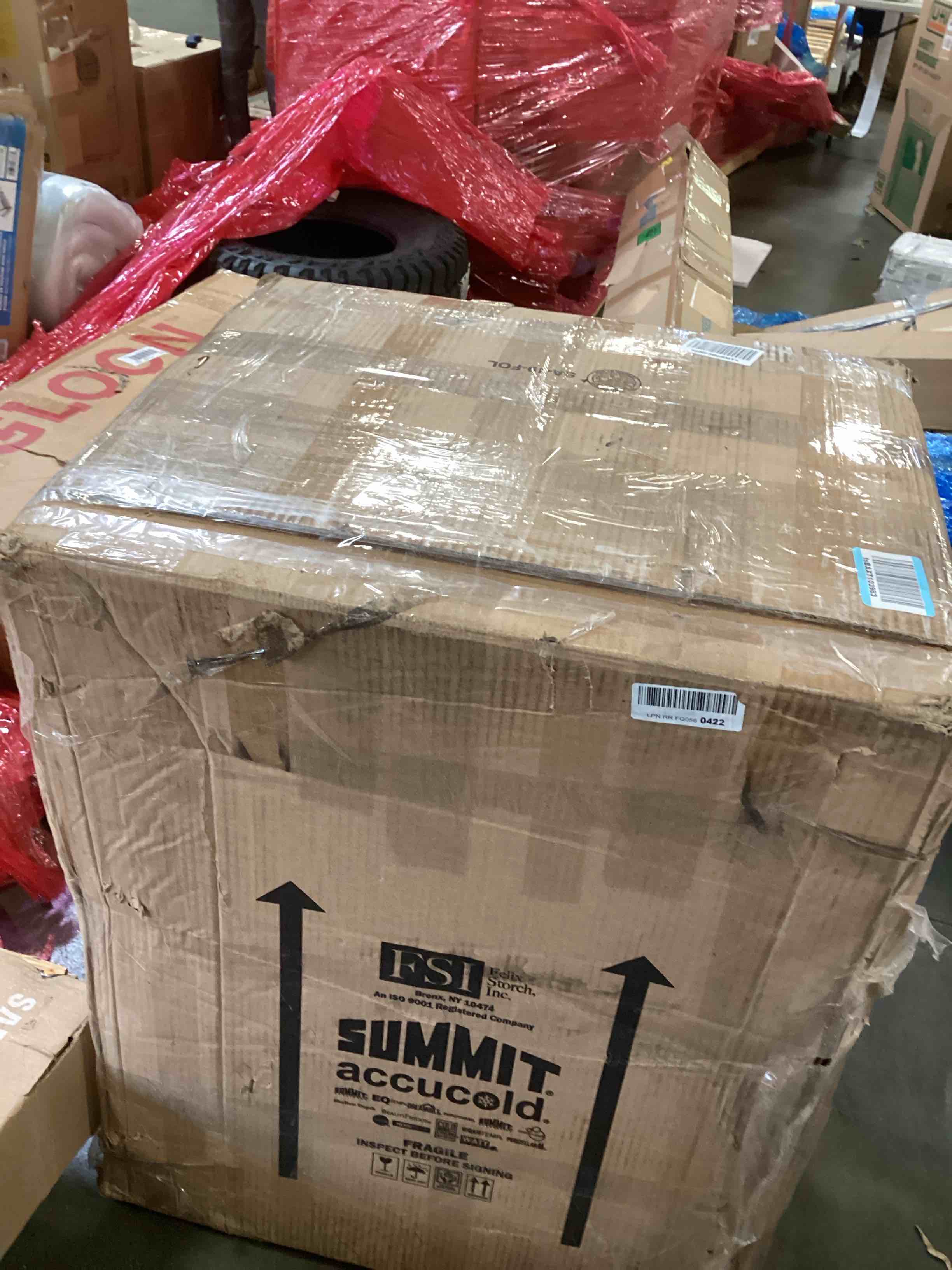 https://s3.amazonaws.com/lotting-images-prod/bidfta/PPE0345530_1728329122964.jpeg