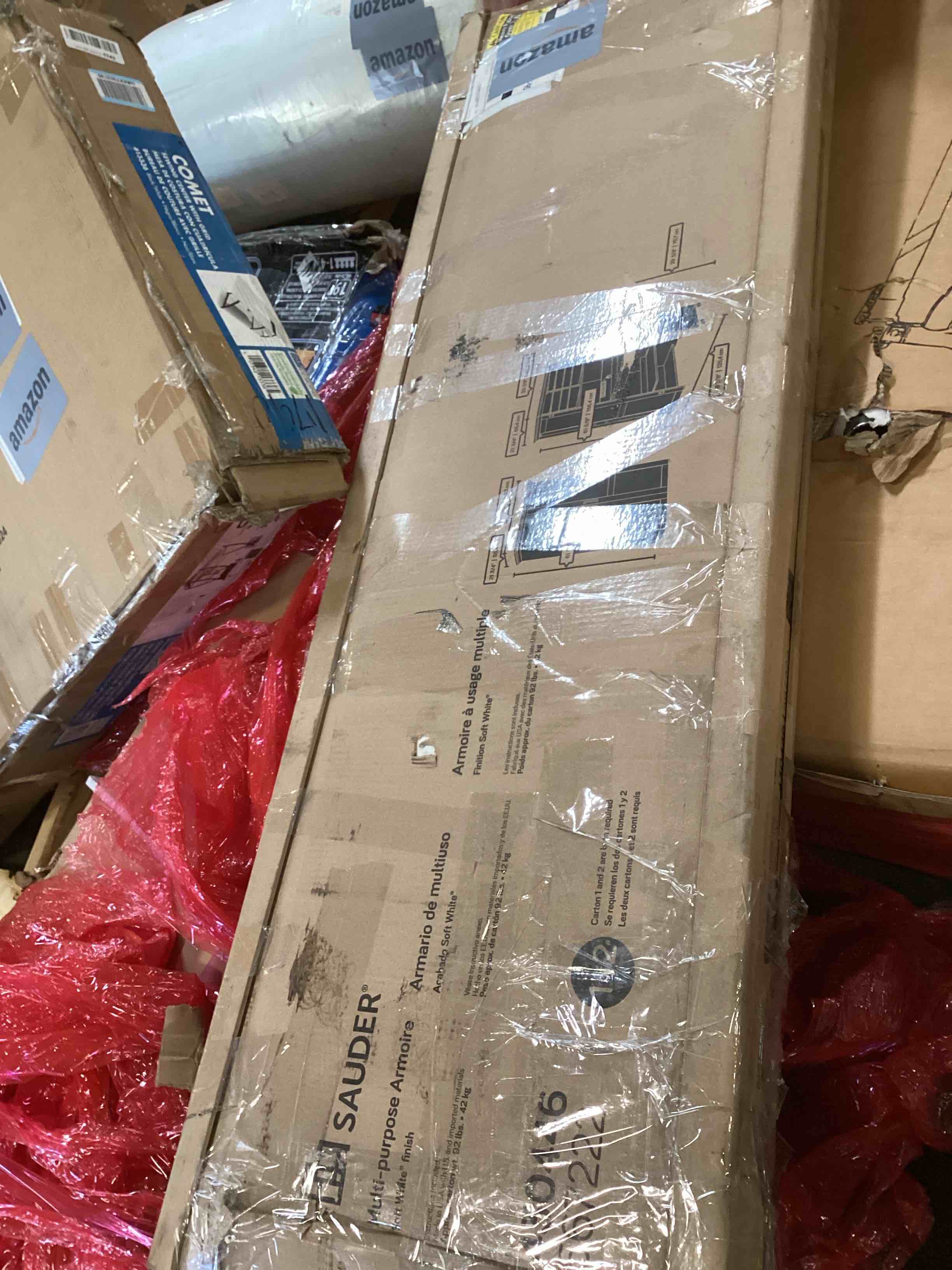 https://s3.amazonaws.com/lotting-images-prod/bidfta/PPE0345531_1728328844347.jpeg