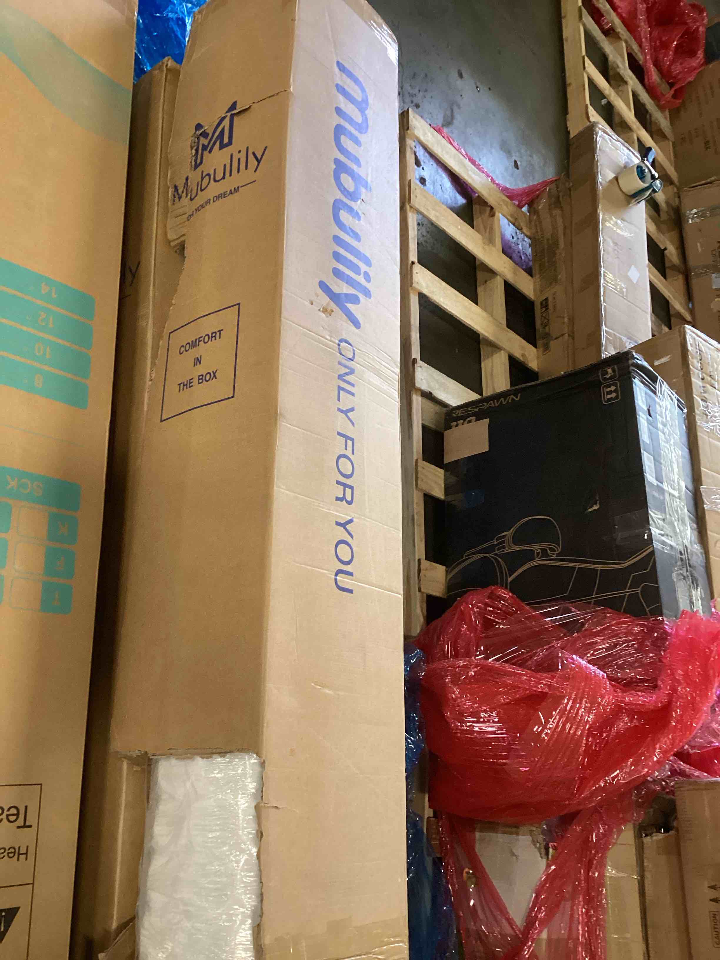 https://s3.amazonaws.com/lotting-images-prod/bidfta/PPE0345554_1728323740926.jpeg