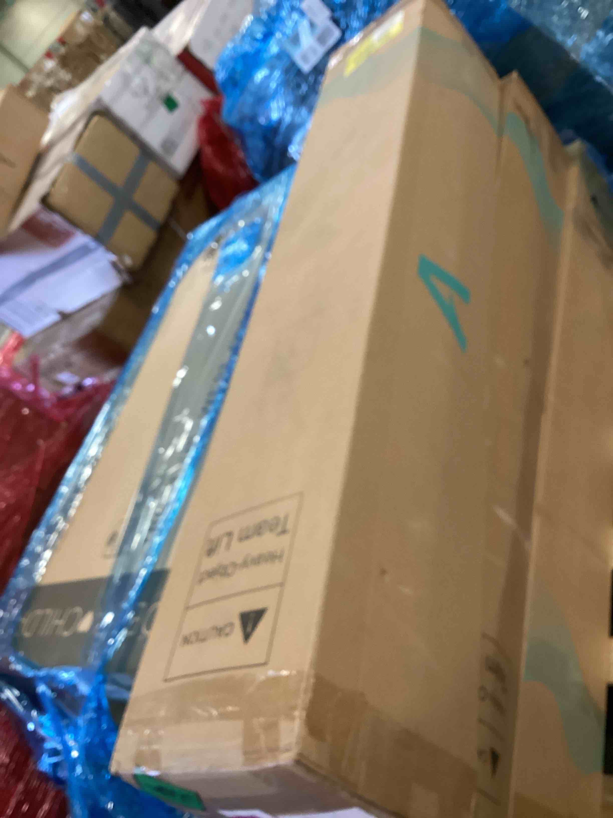 https://s3.amazonaws.com/lotting-images-prod/bidfta/PPE0345561_1728323221539.jpeg