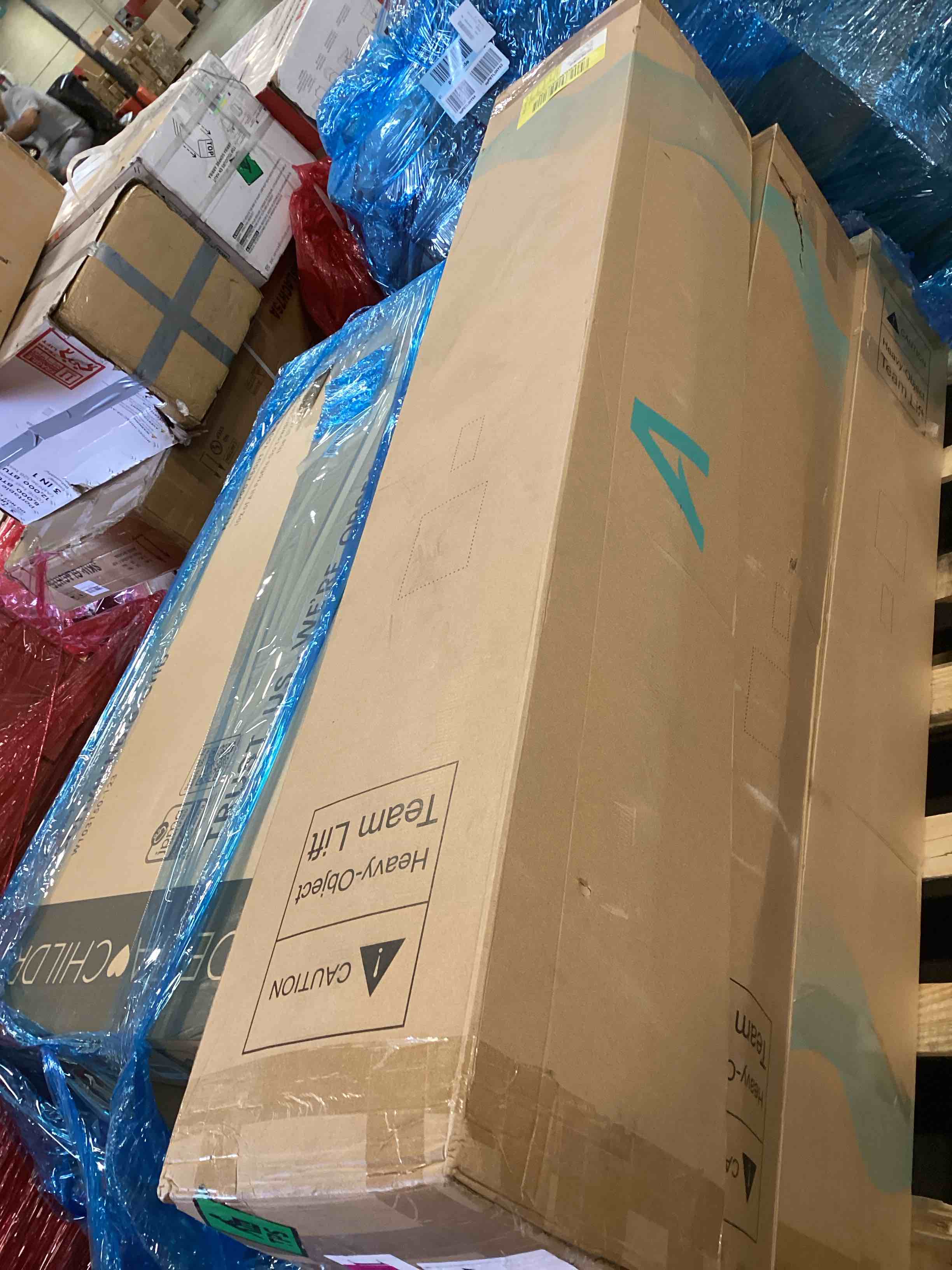 https://s3.amazonaws.com/lotting-images-prod/bidfta/PPE0345561_1728323222868.jpeg