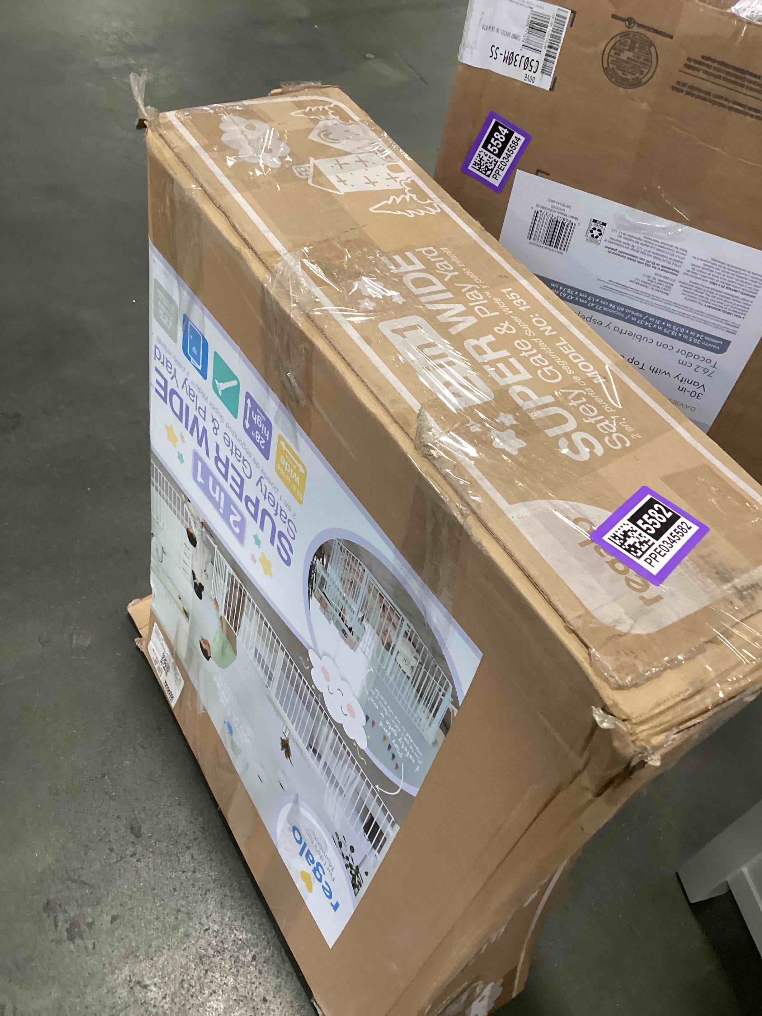 https://s3.amazonaws.com/lotting-images-prod/bidfta/PPE0345582_1728320026028.jpeg