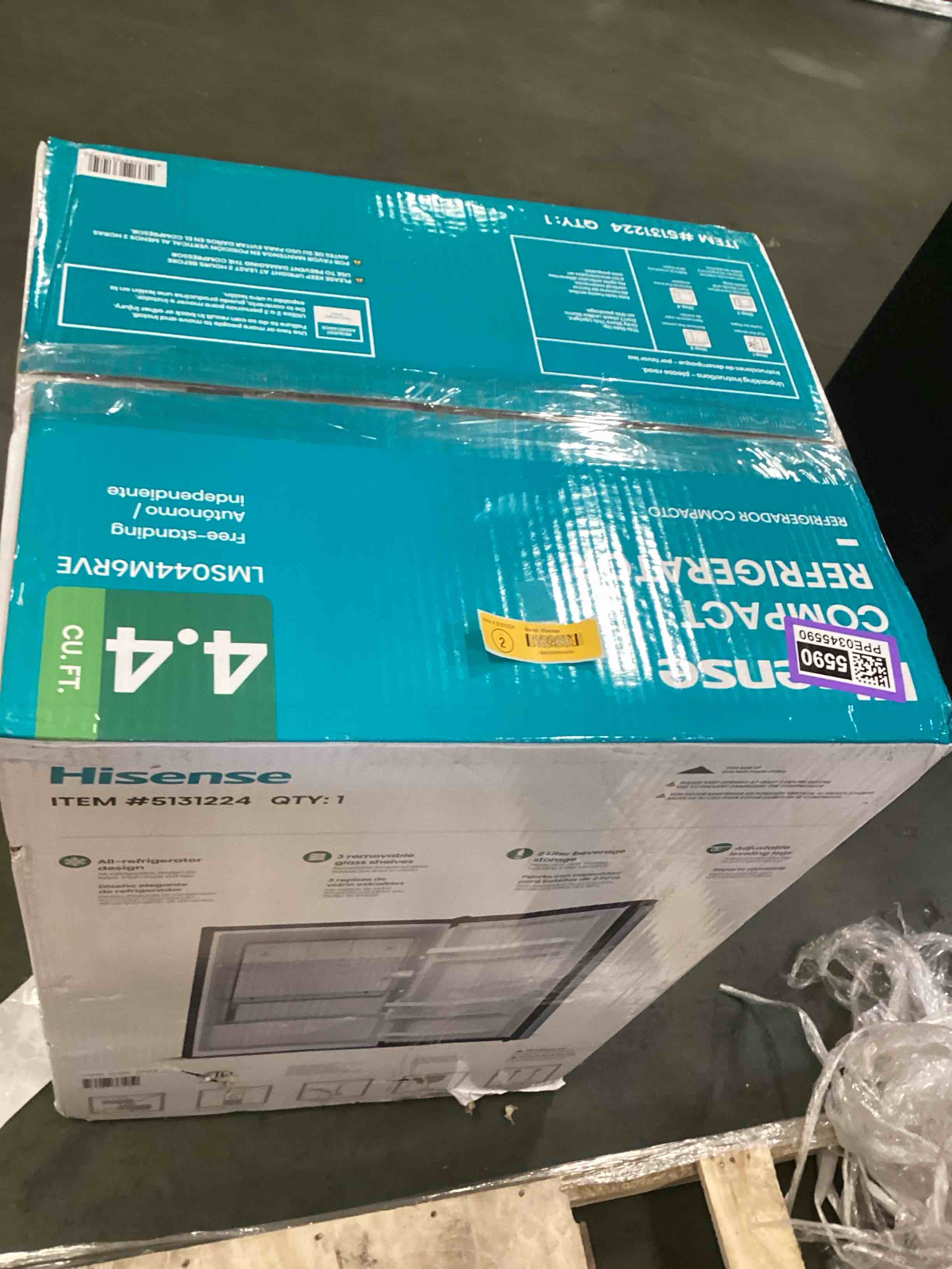 https://s3.amazonaws.com/lotting-images-prod/bidfta/PPE0345590_1728315824455.jpeg