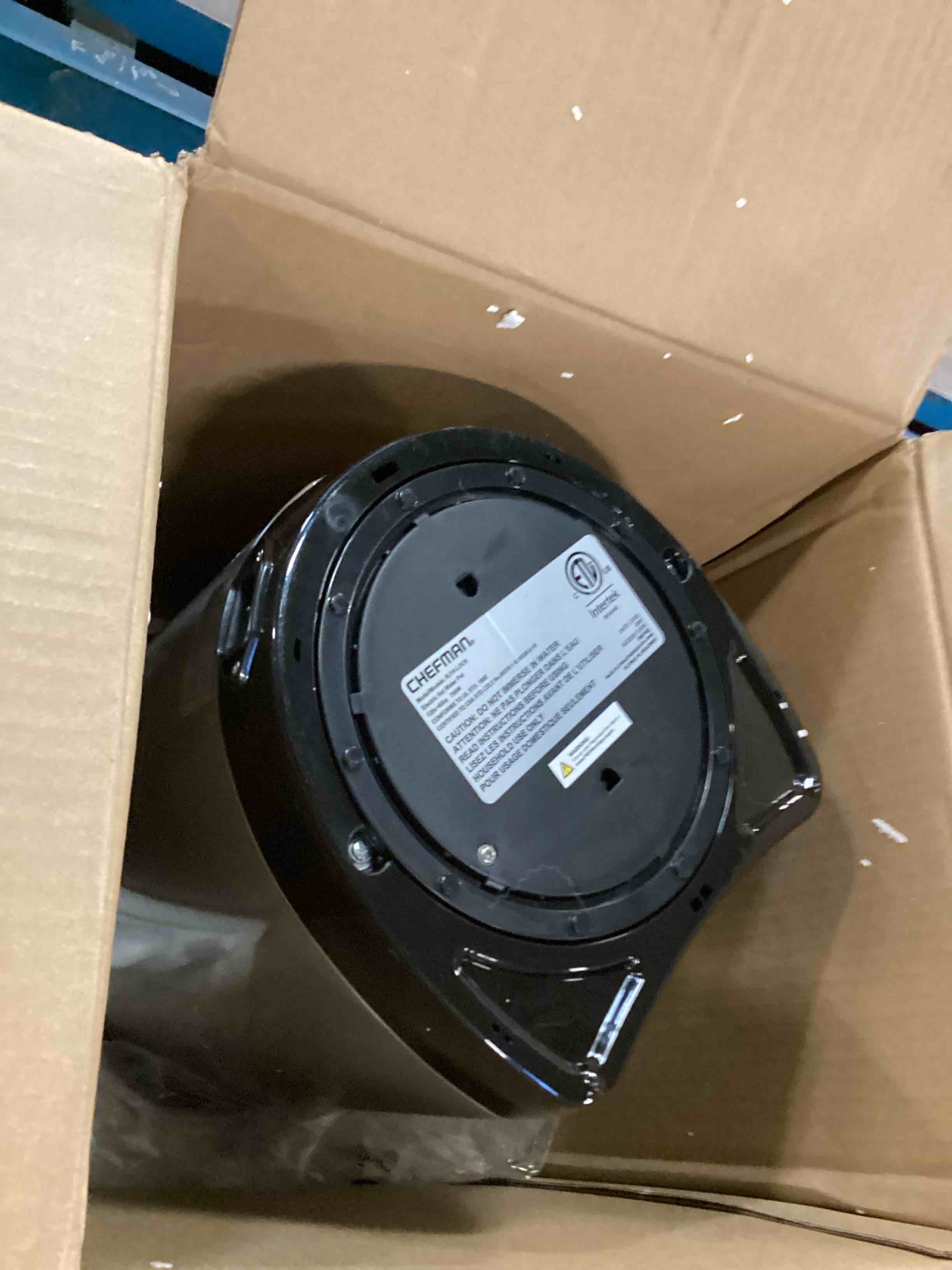https://s3.amazonaws.com/lotting-images-prod/bidfta/PPE0345657_1728302709377.jpeg