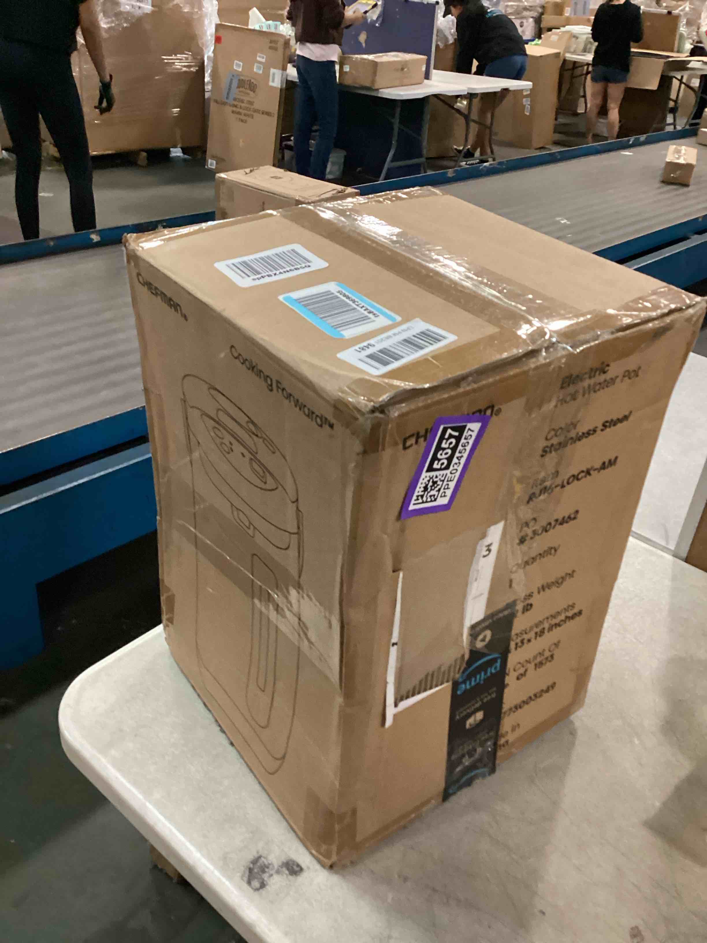 https://s3.amazonaws.com/lotting-images-prod/bidfta/PPE0345657_1728302730770.jpeg