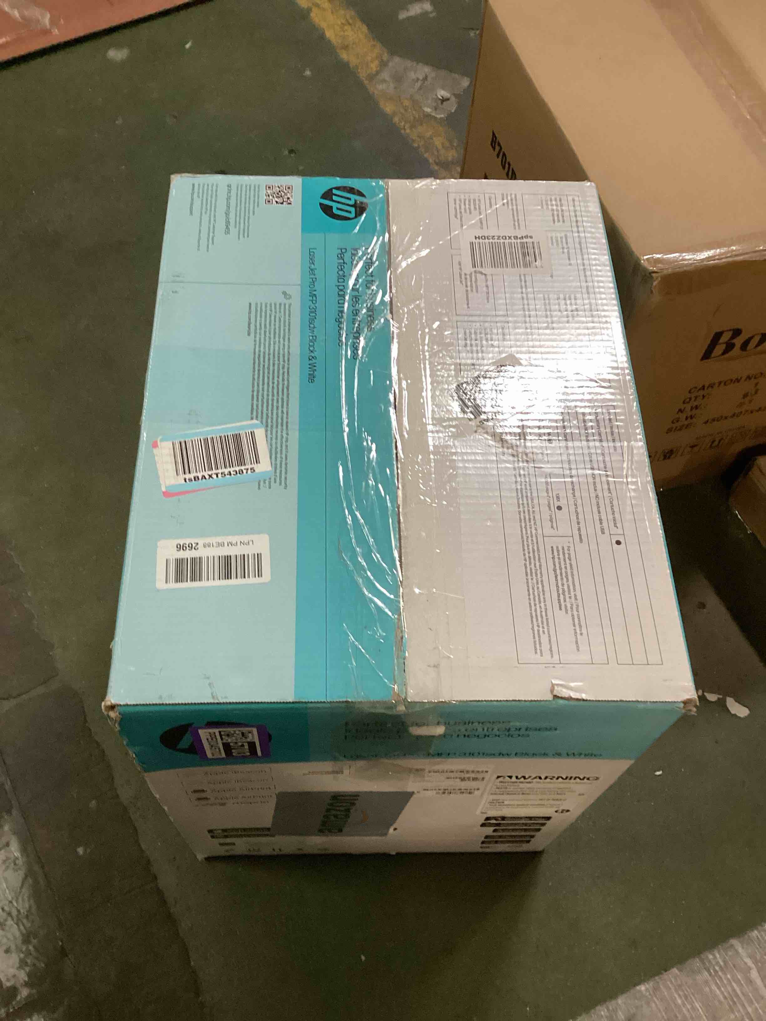 https://s3.amazonaws.com/lotting-images-prod/bidfta/PPE0345703_1728145243073.jpeg