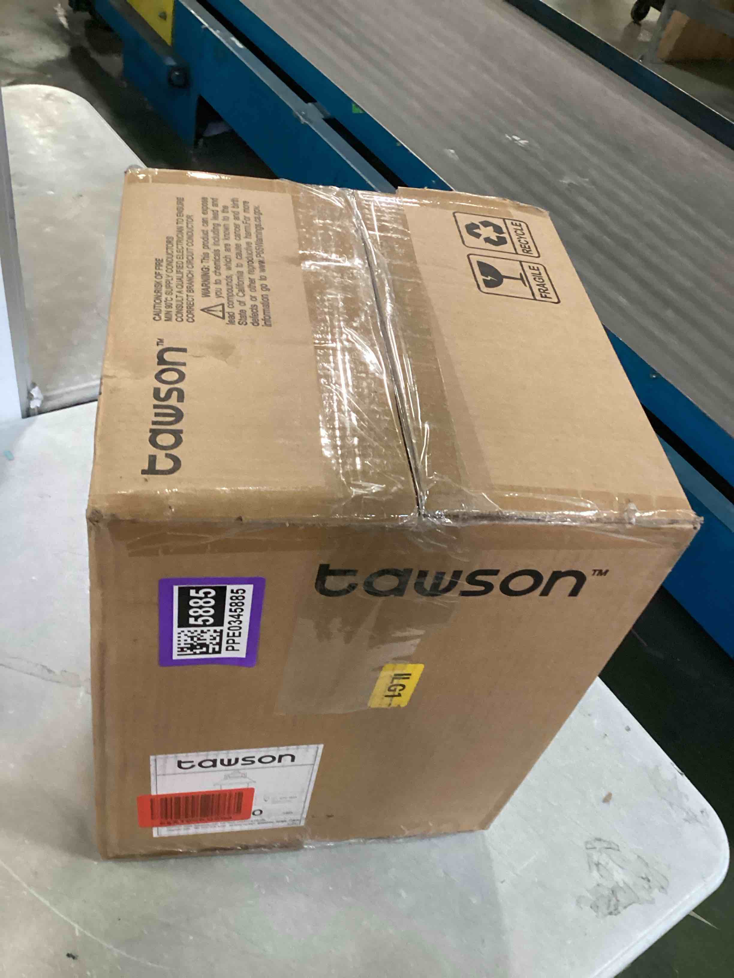 https://s3.amazonaws.com/lotting-images-prod/bidfta/PPE0345885_1728146187046.jpeg