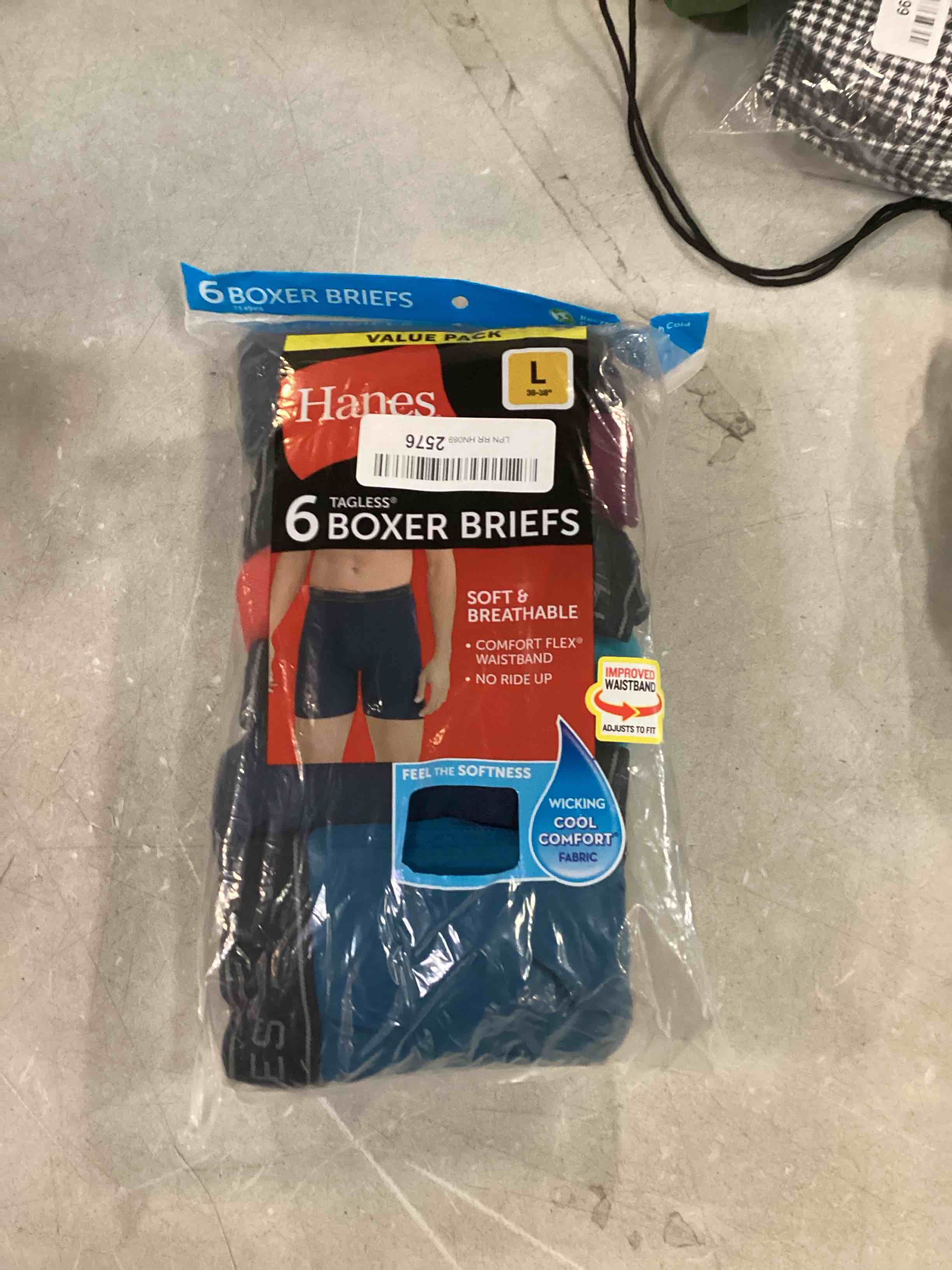 https://s3.amazonaws.com/lotting-images-prod/bidfta/PPE0345937_1728064476267.jpeg